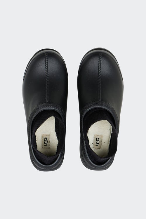 UGG Mules Noir