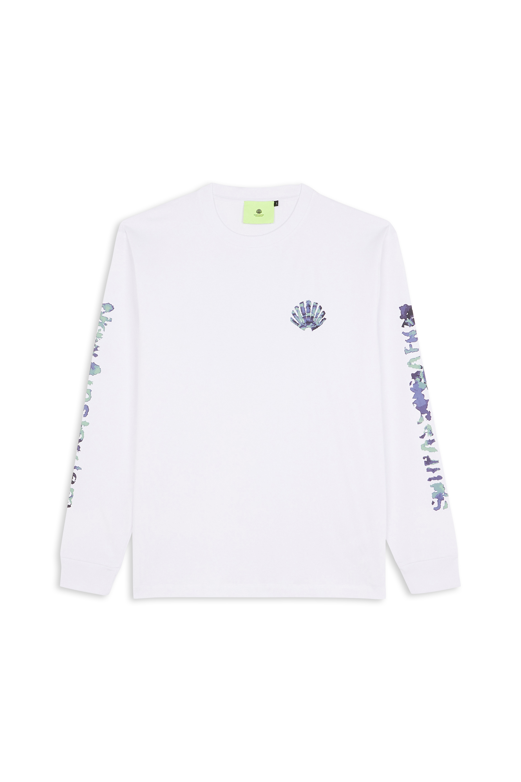Top Blanc