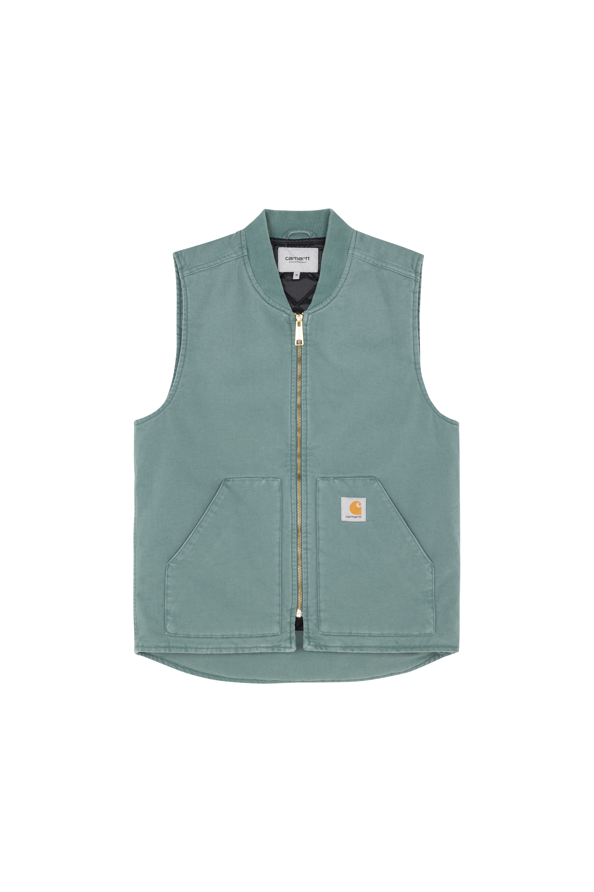 Veste Vert