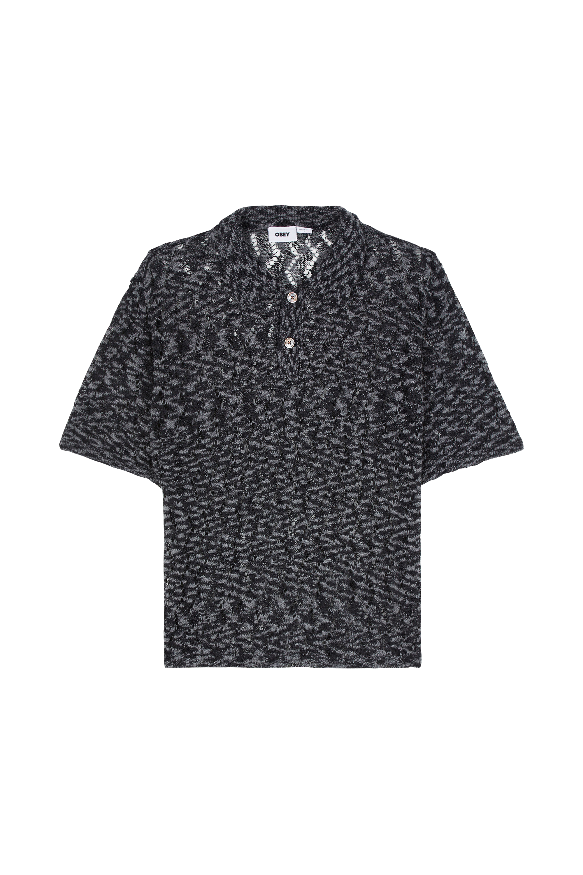Top Black