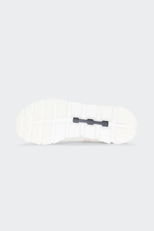 ON Baskets Blanc