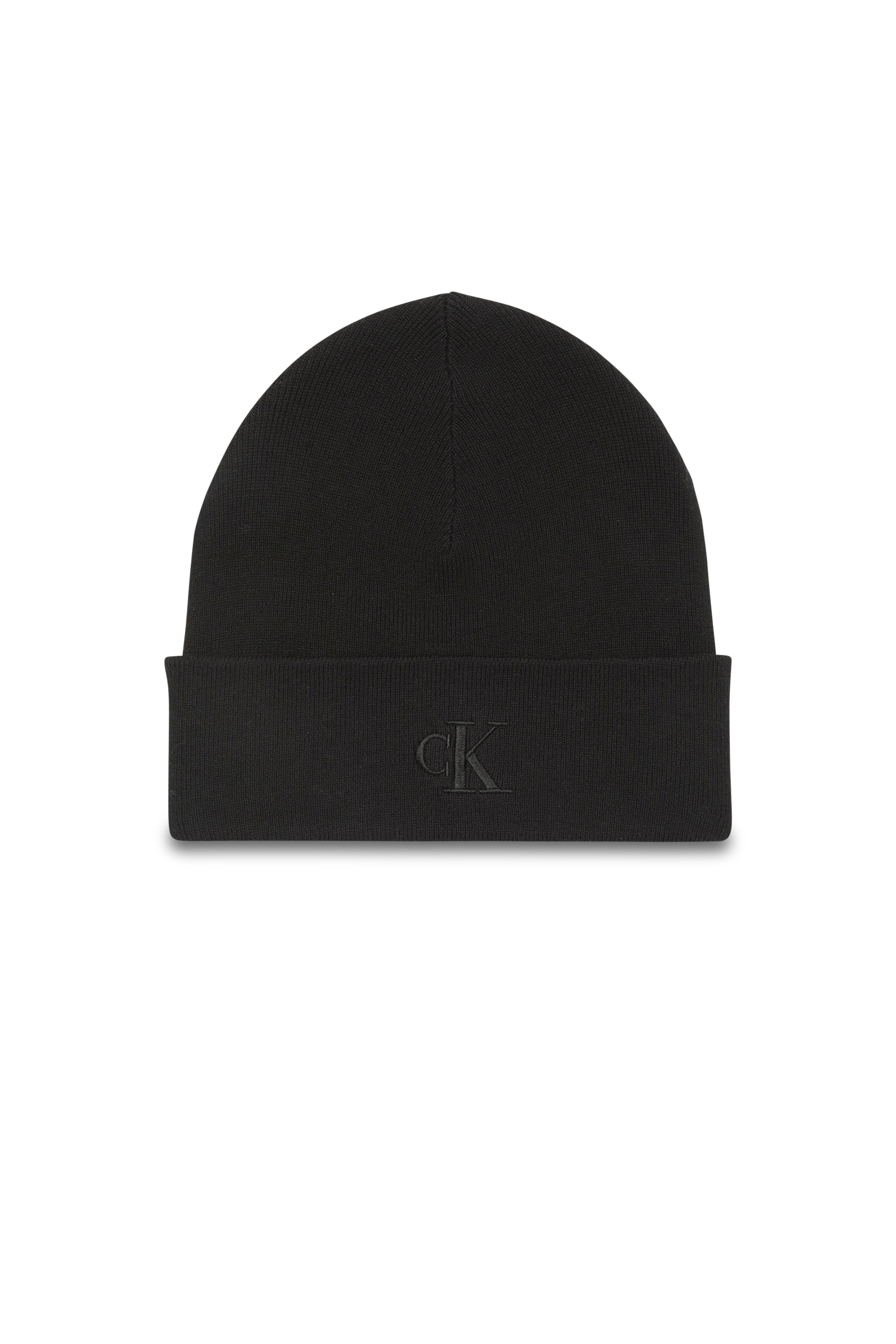 Bonnets Noir