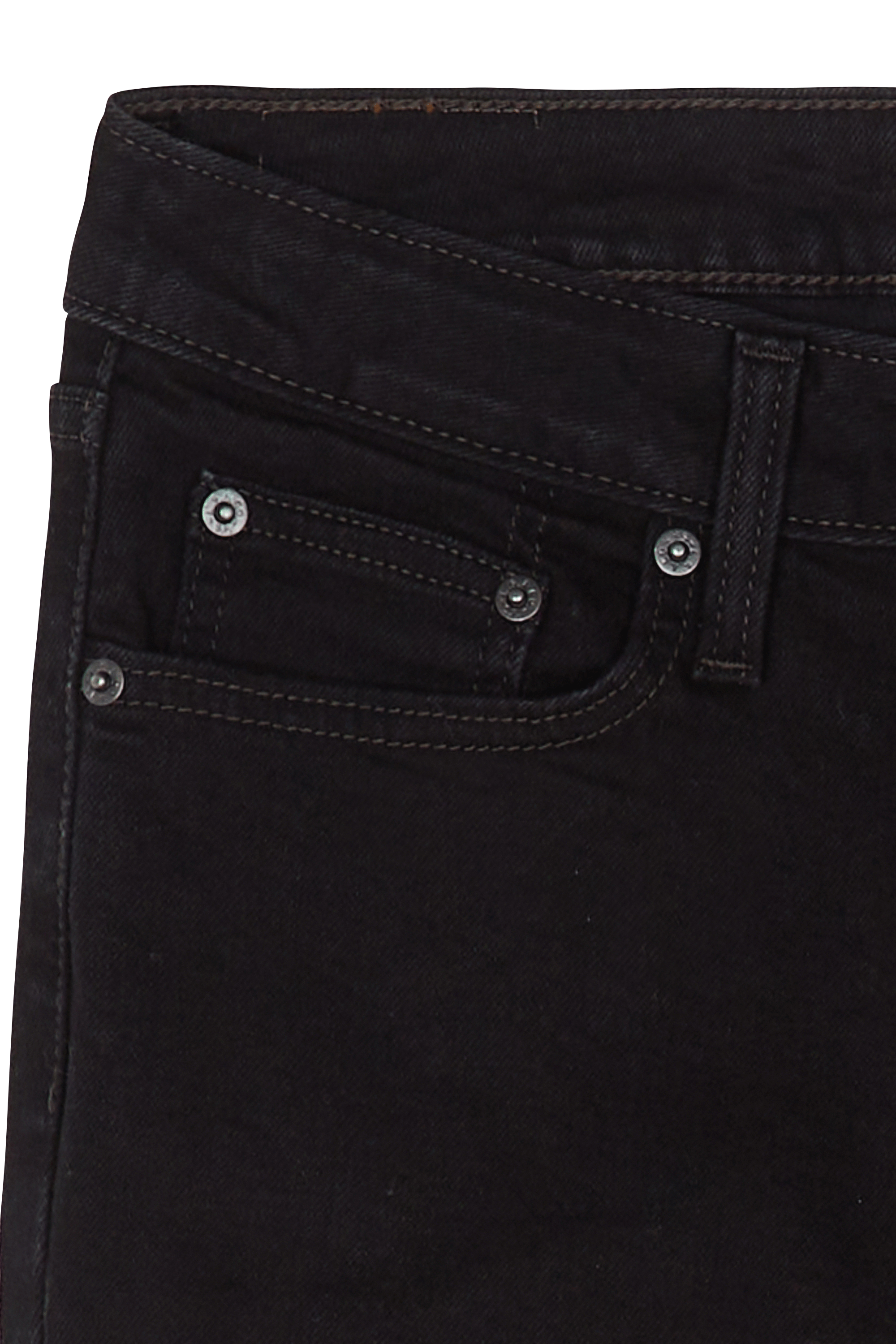 Jeans Black