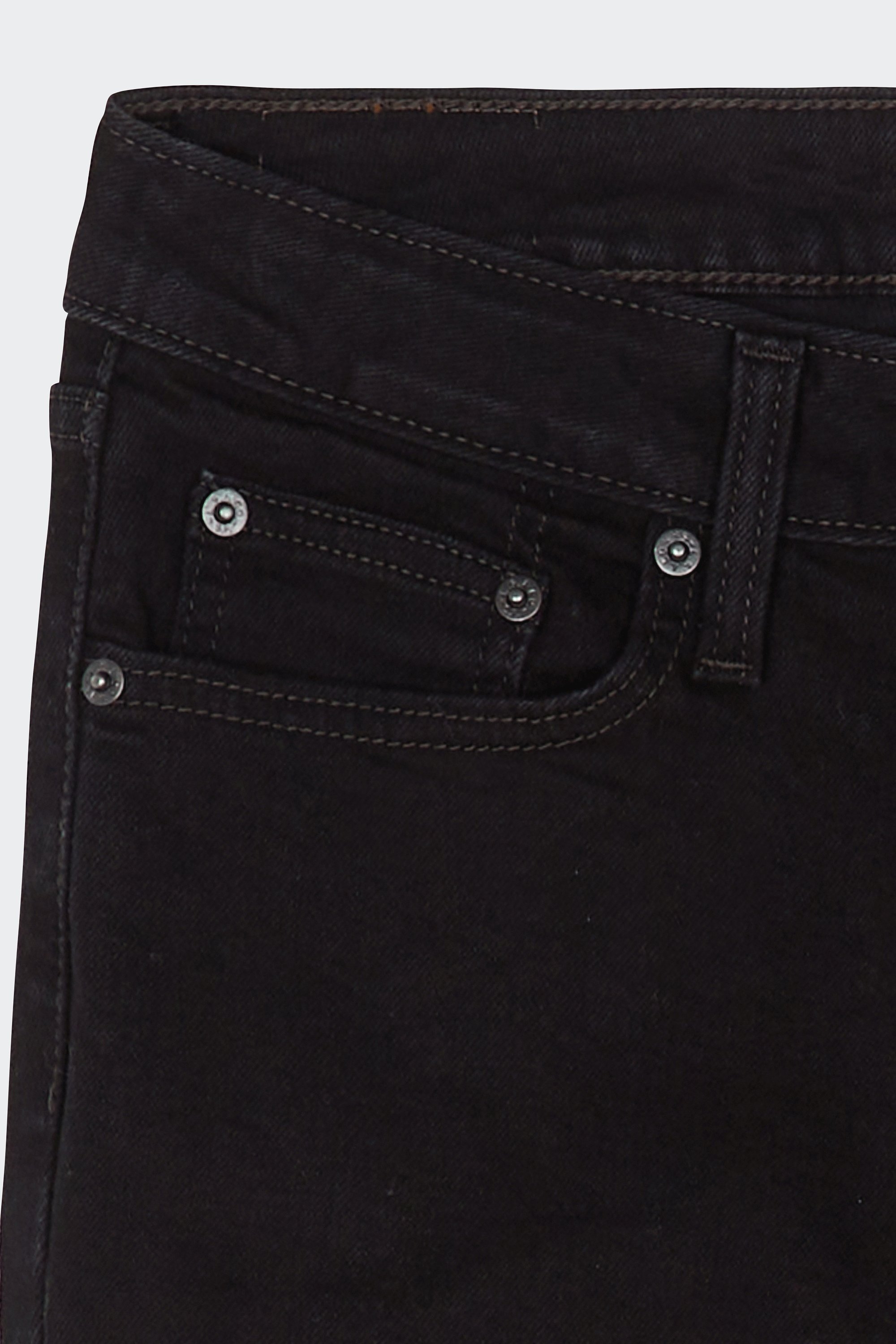 Jean | Noir by LEVI'S Jean Noir