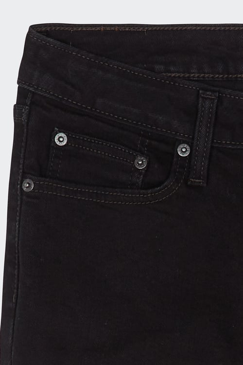 LEVI'S Jean Noir