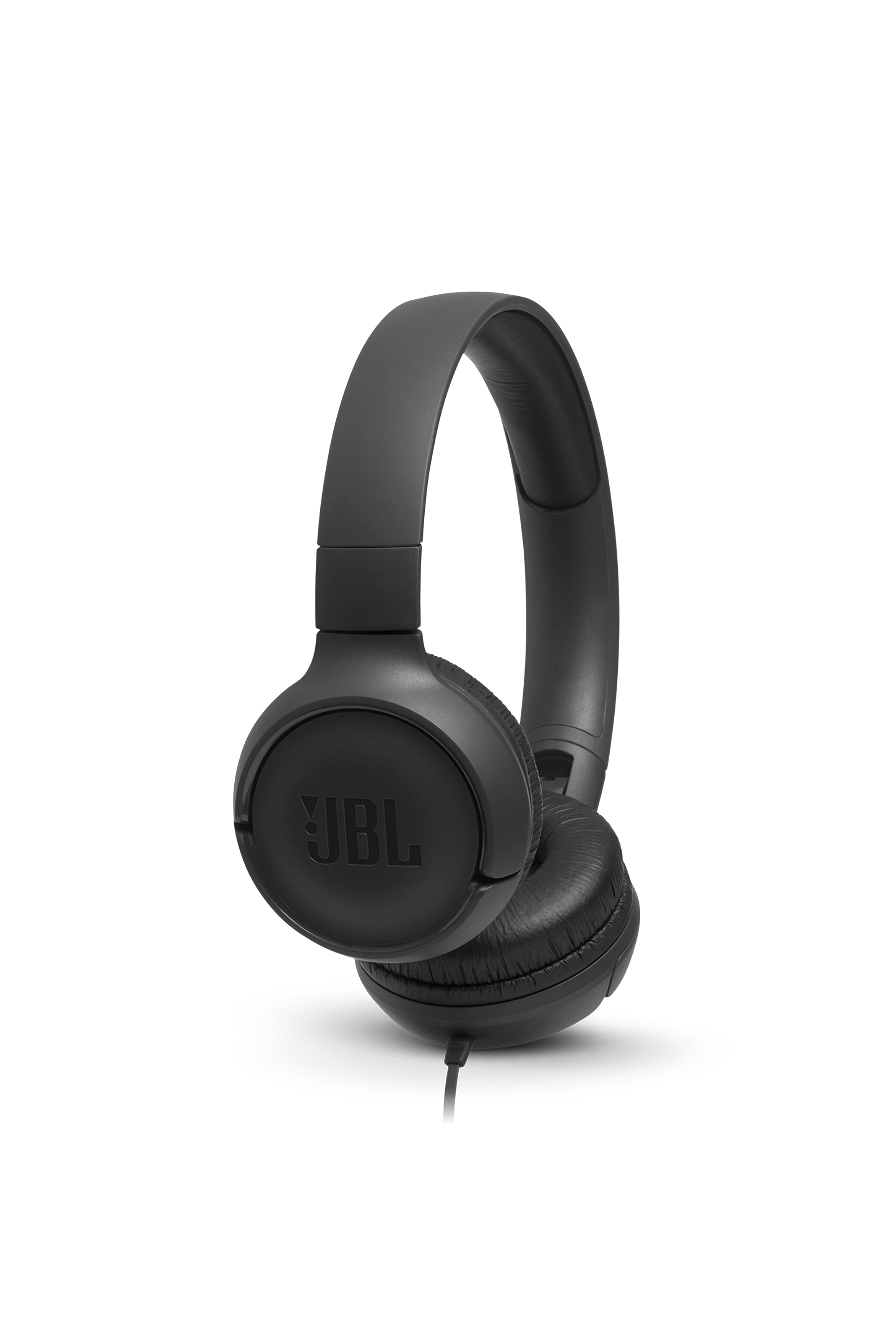 Casque audio JBL Noir