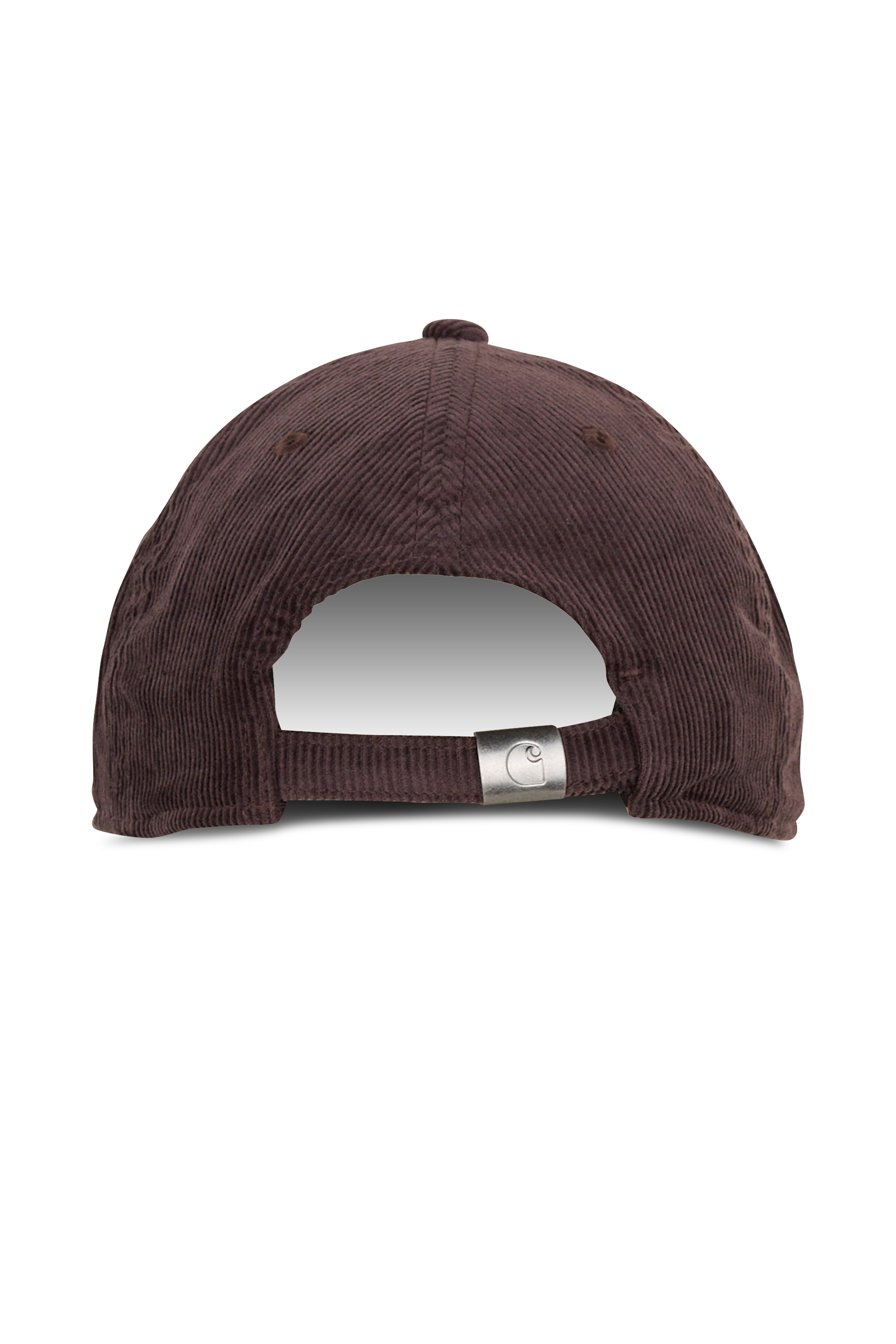 Casquette Marron