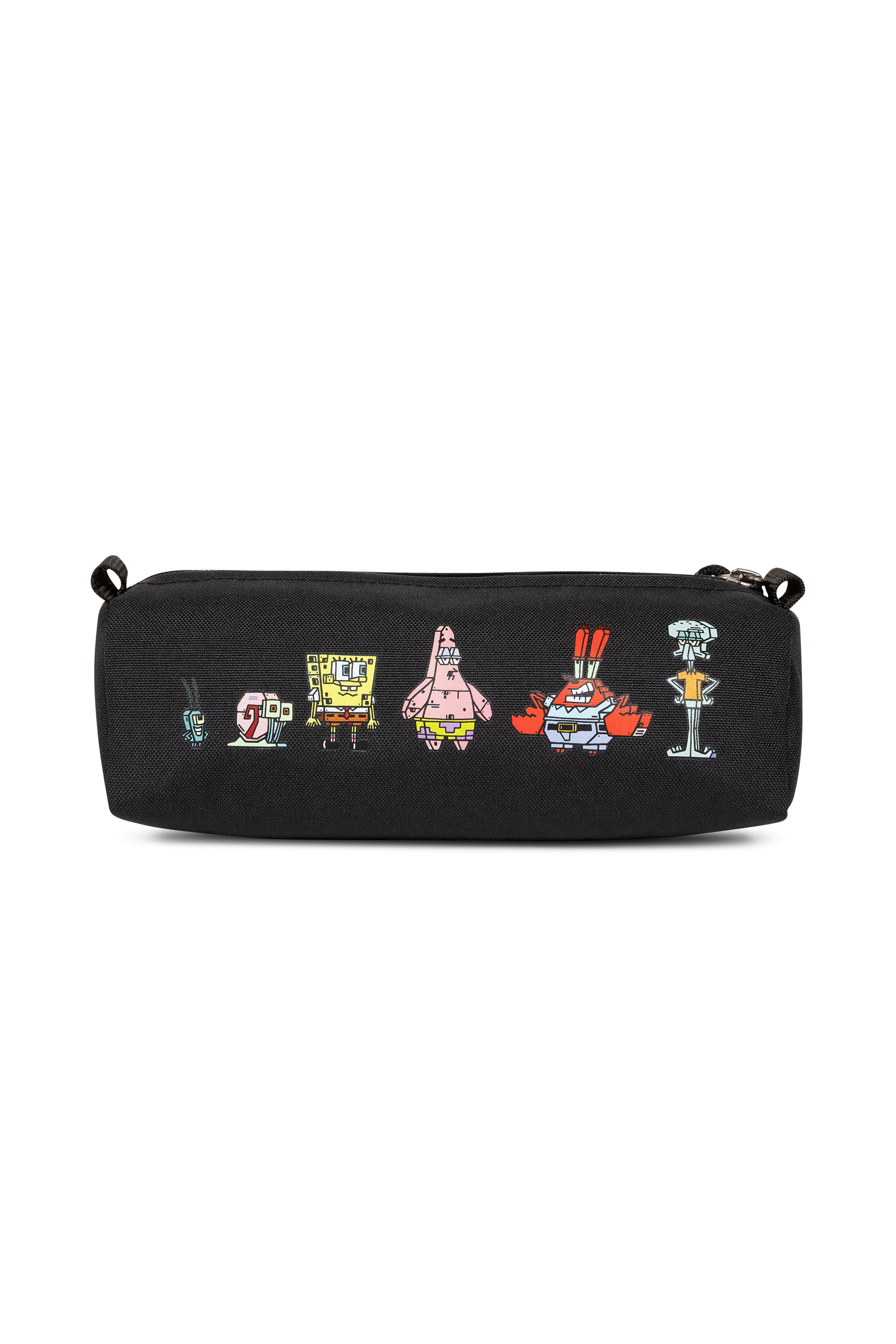 Trousse | Noir EASTPAK Femme