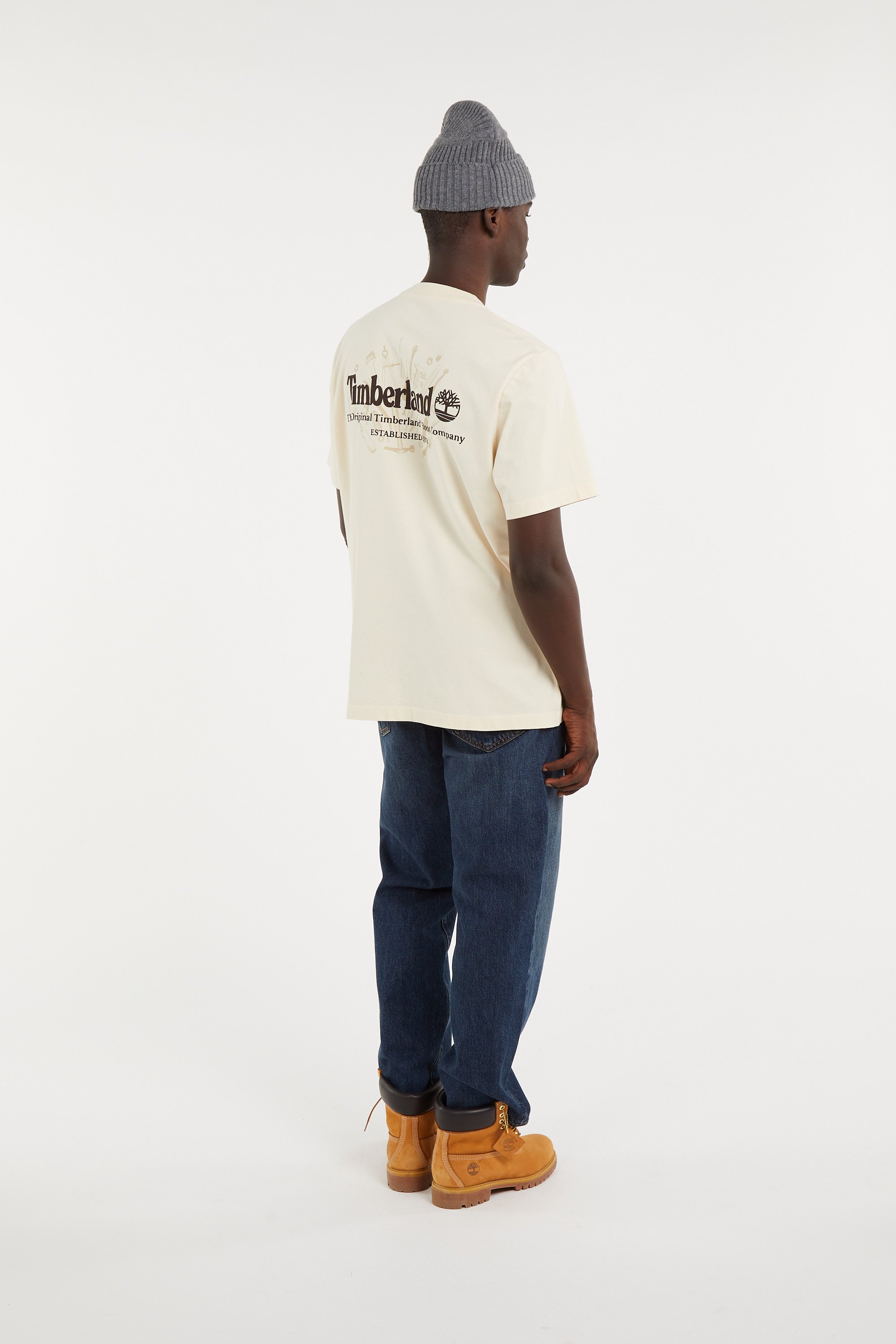 Jean | Bleu LEVI'S Homme