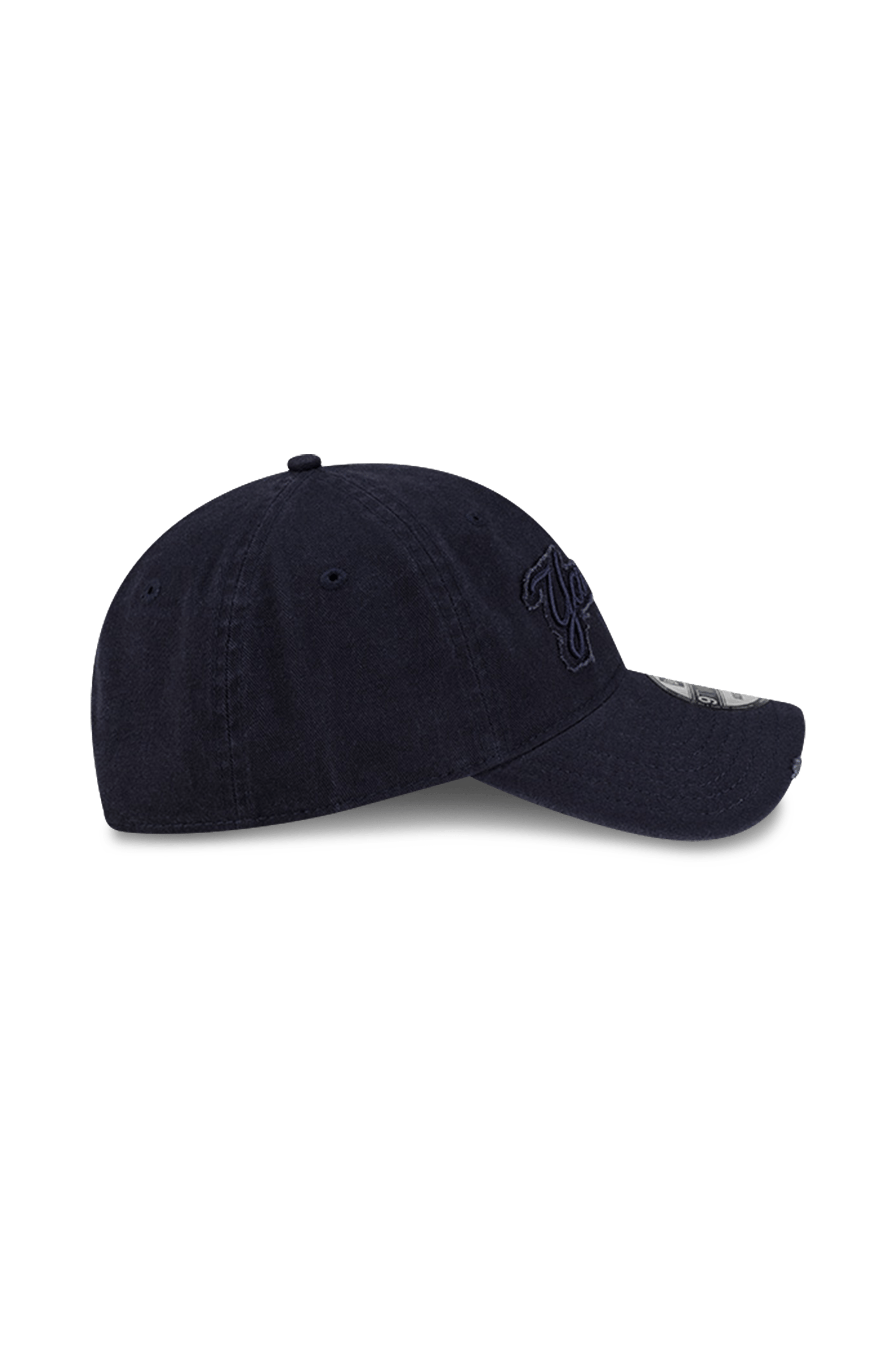 Cap | Blue NEW ERA Men