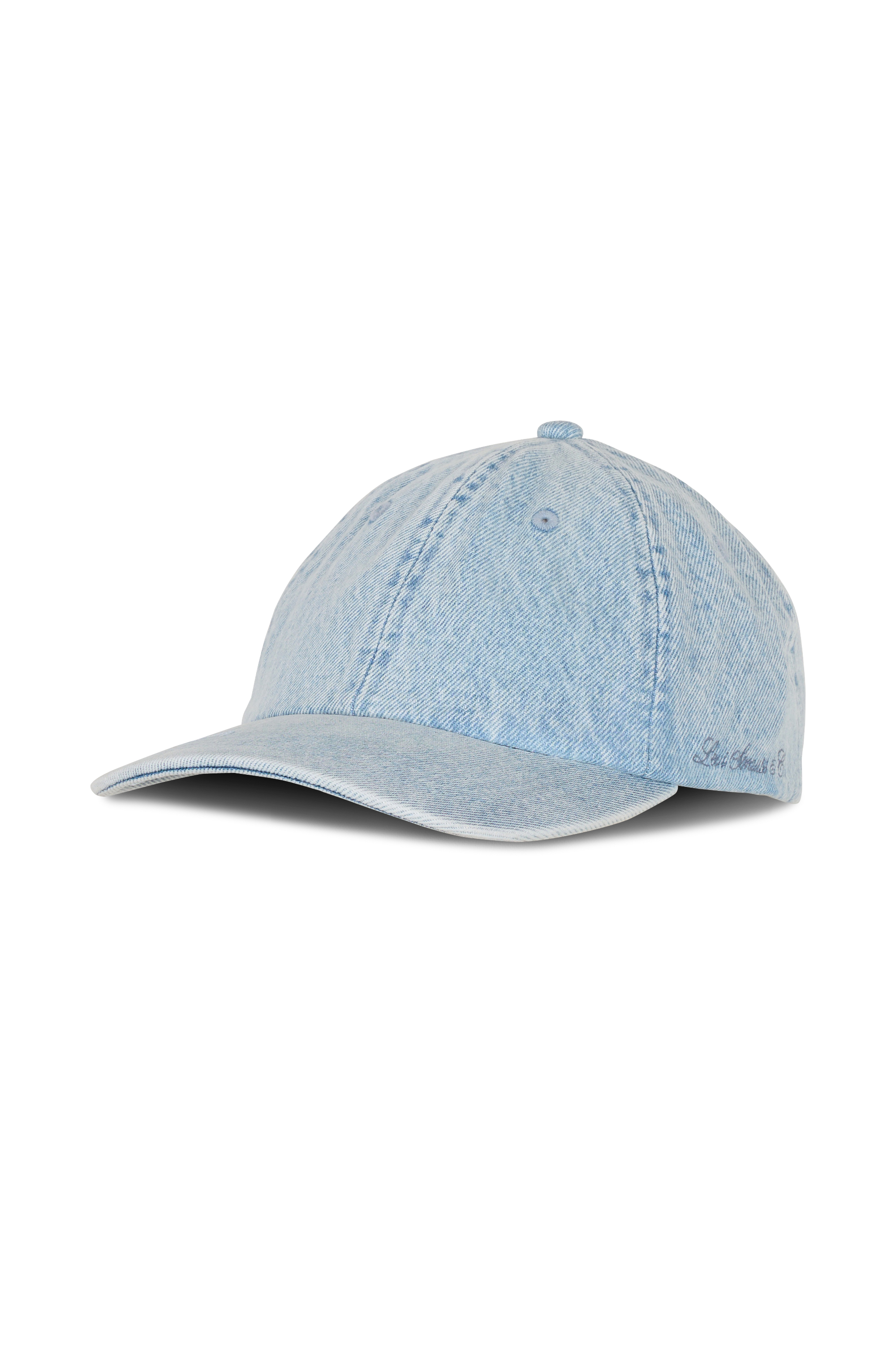 Casquette LEVI'S Bleu