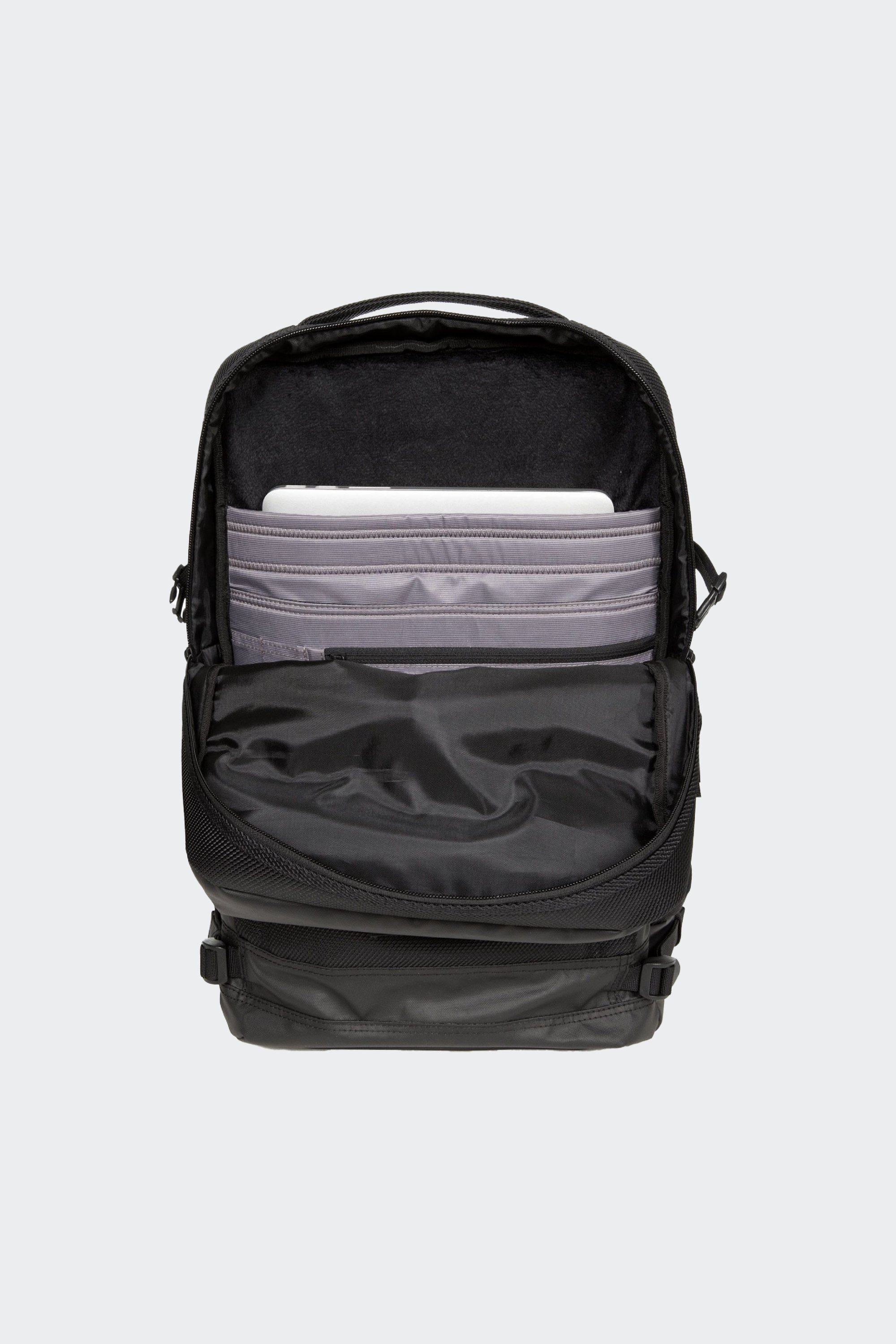 sac à dos | Noir by EASTPAK sac à dos Noir