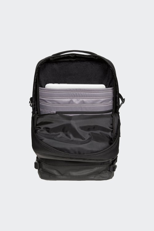 EASTPAK sac à dos Noir