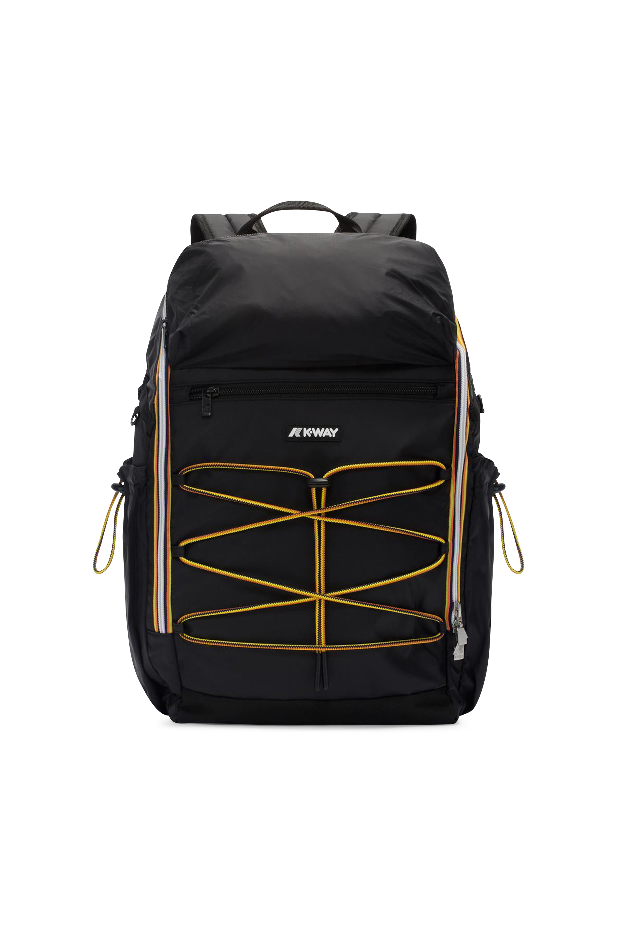 Sac à dos Noir
