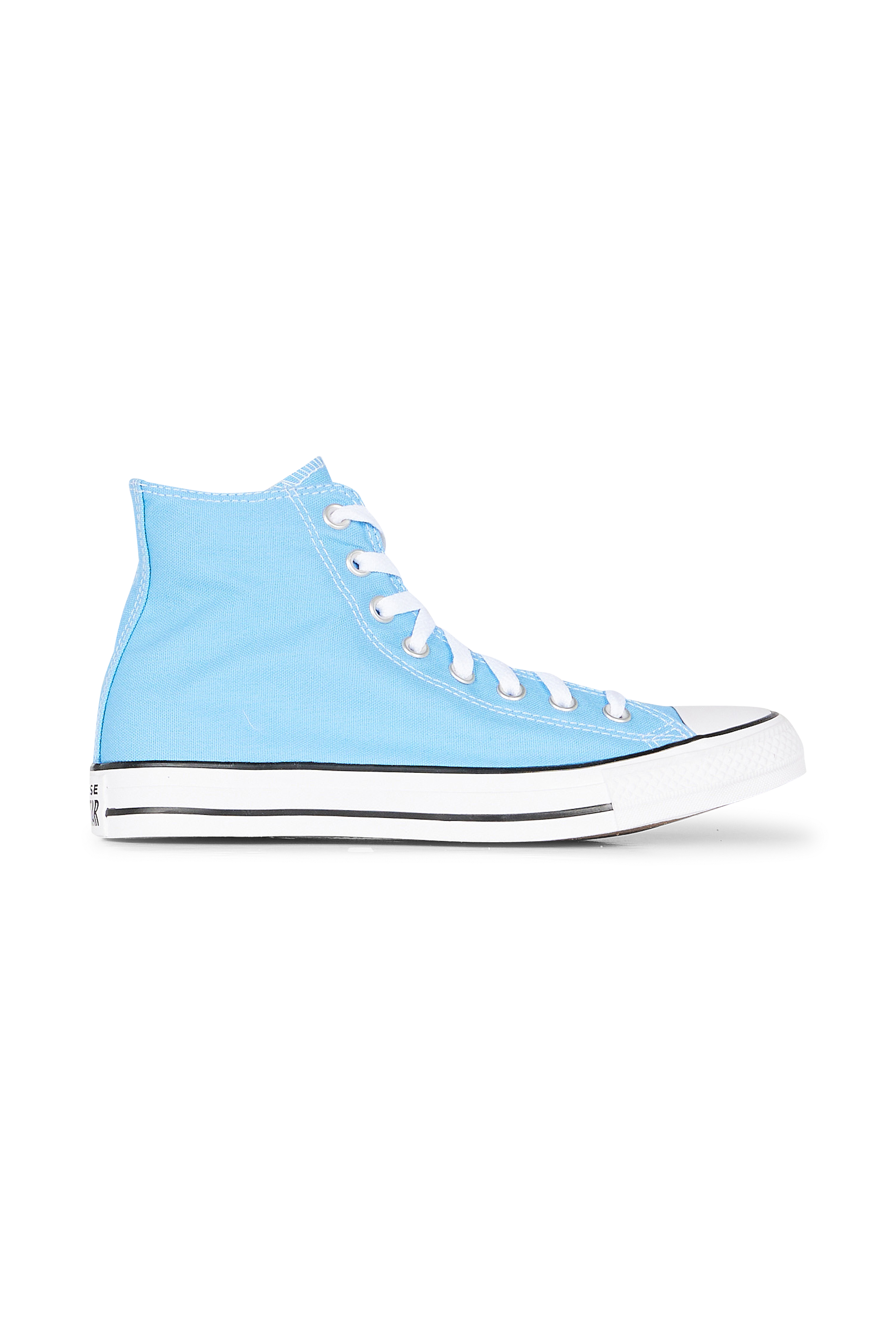 Baskets  Bleu