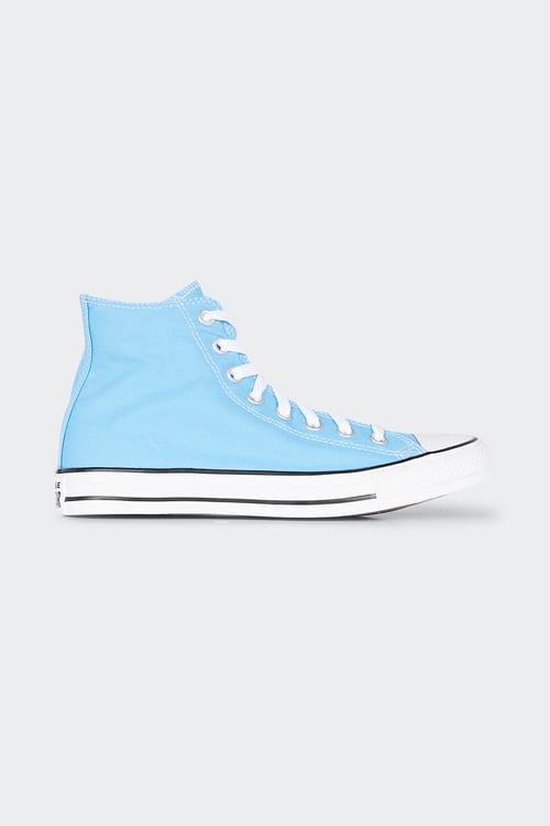 CONVERSE Baskets  Bleu