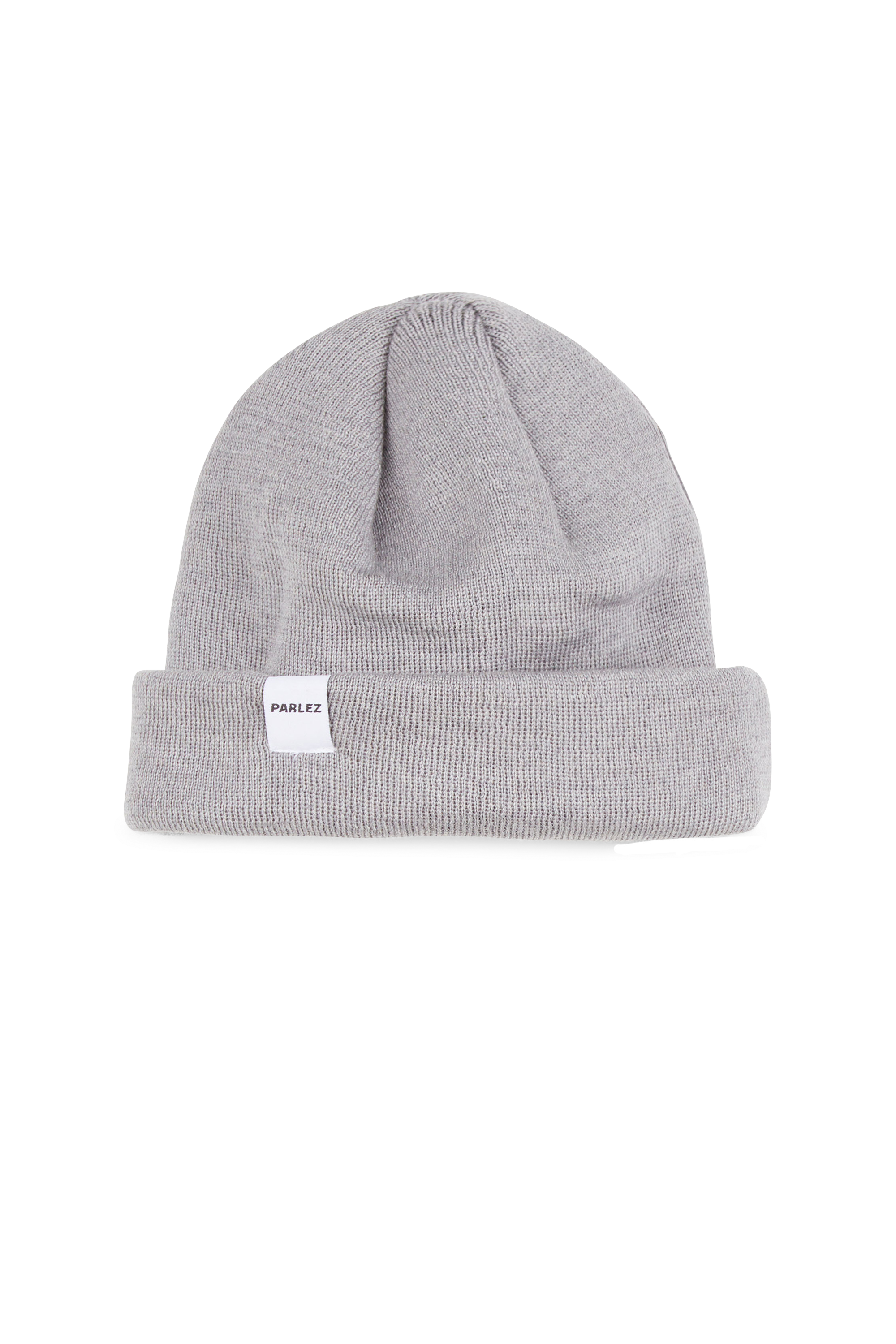 hat Grey