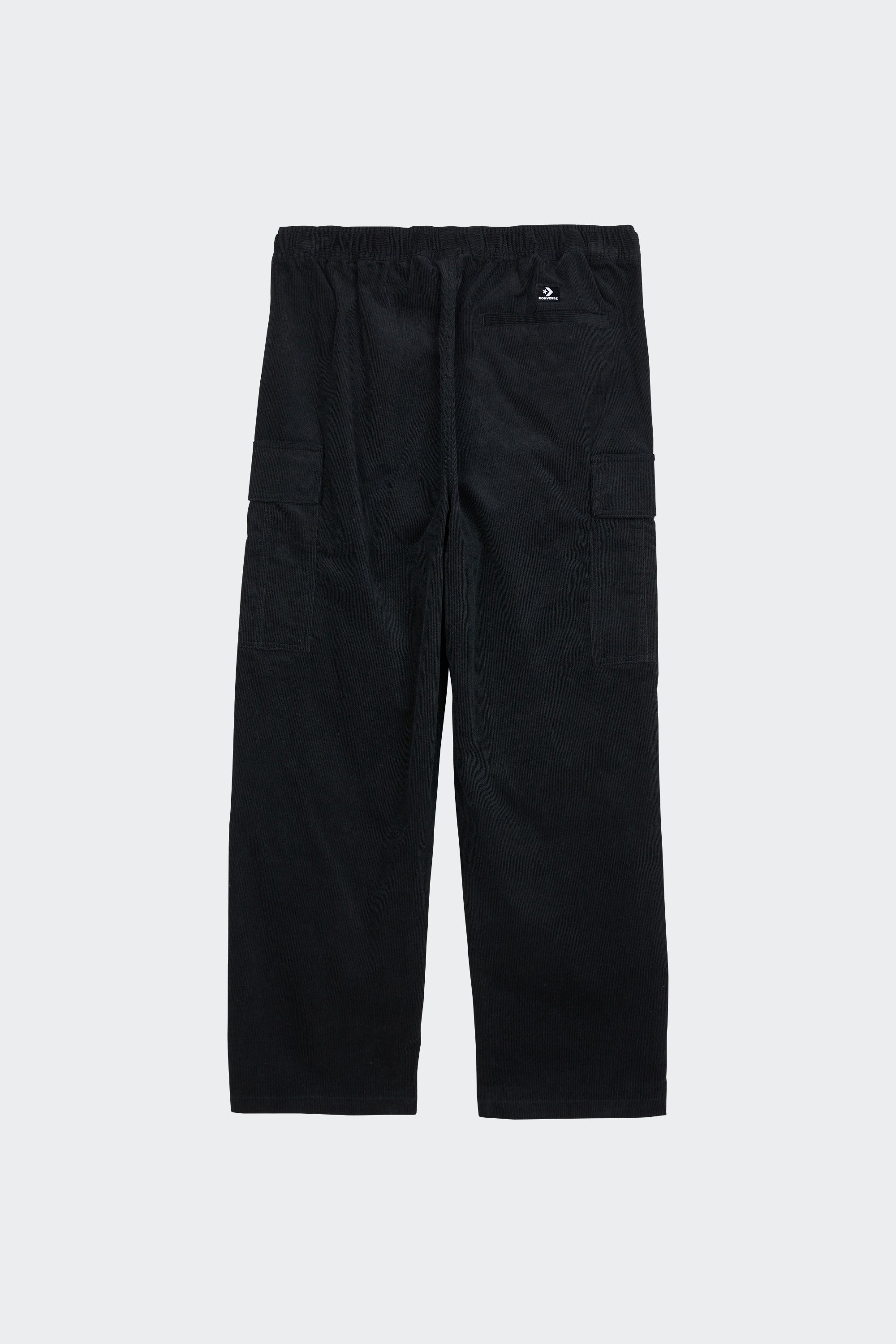 Pantalon  | Noir by CONVERSE Pantalon  Noir