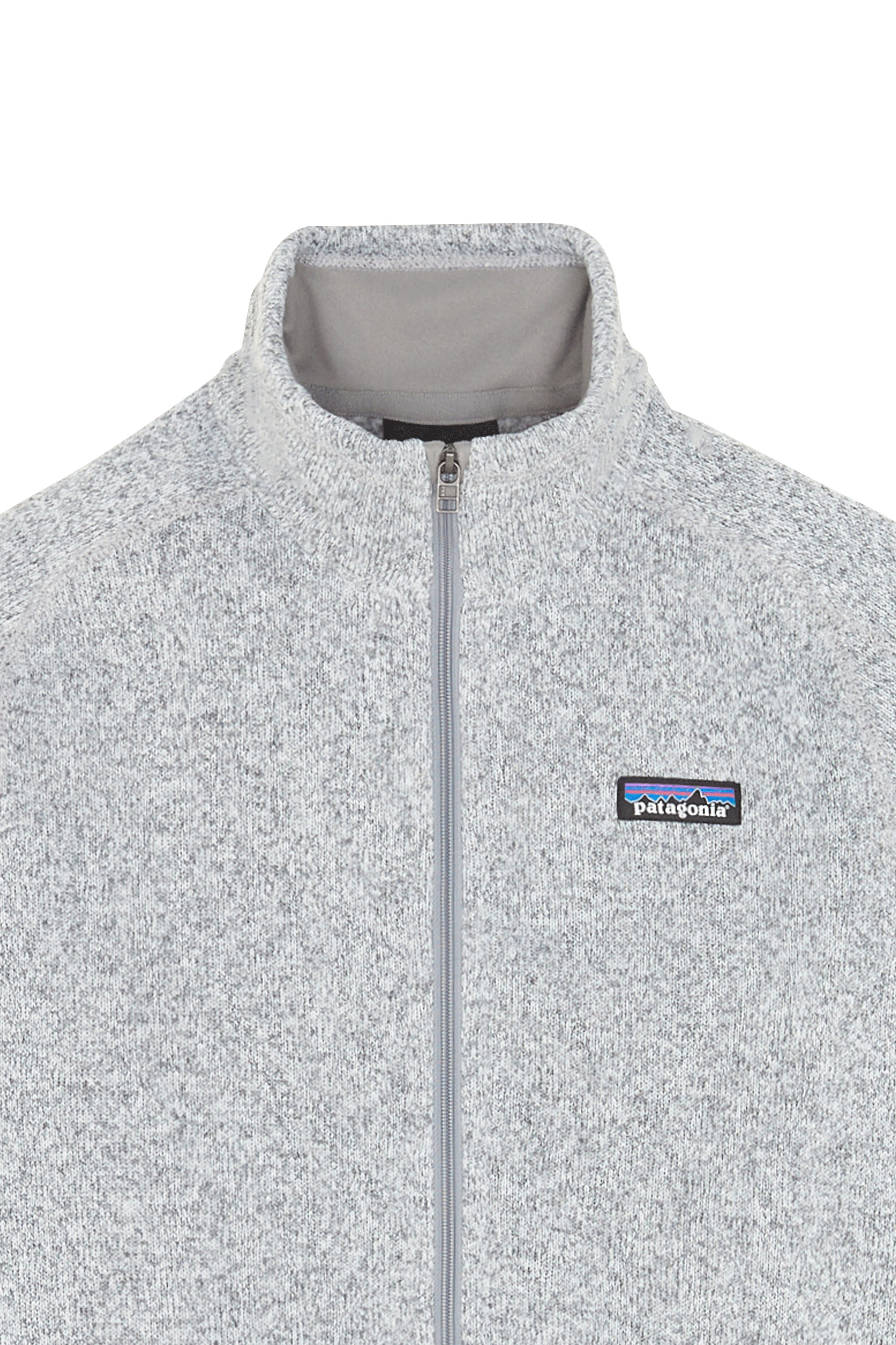 Jacket PATAGONIA Beige