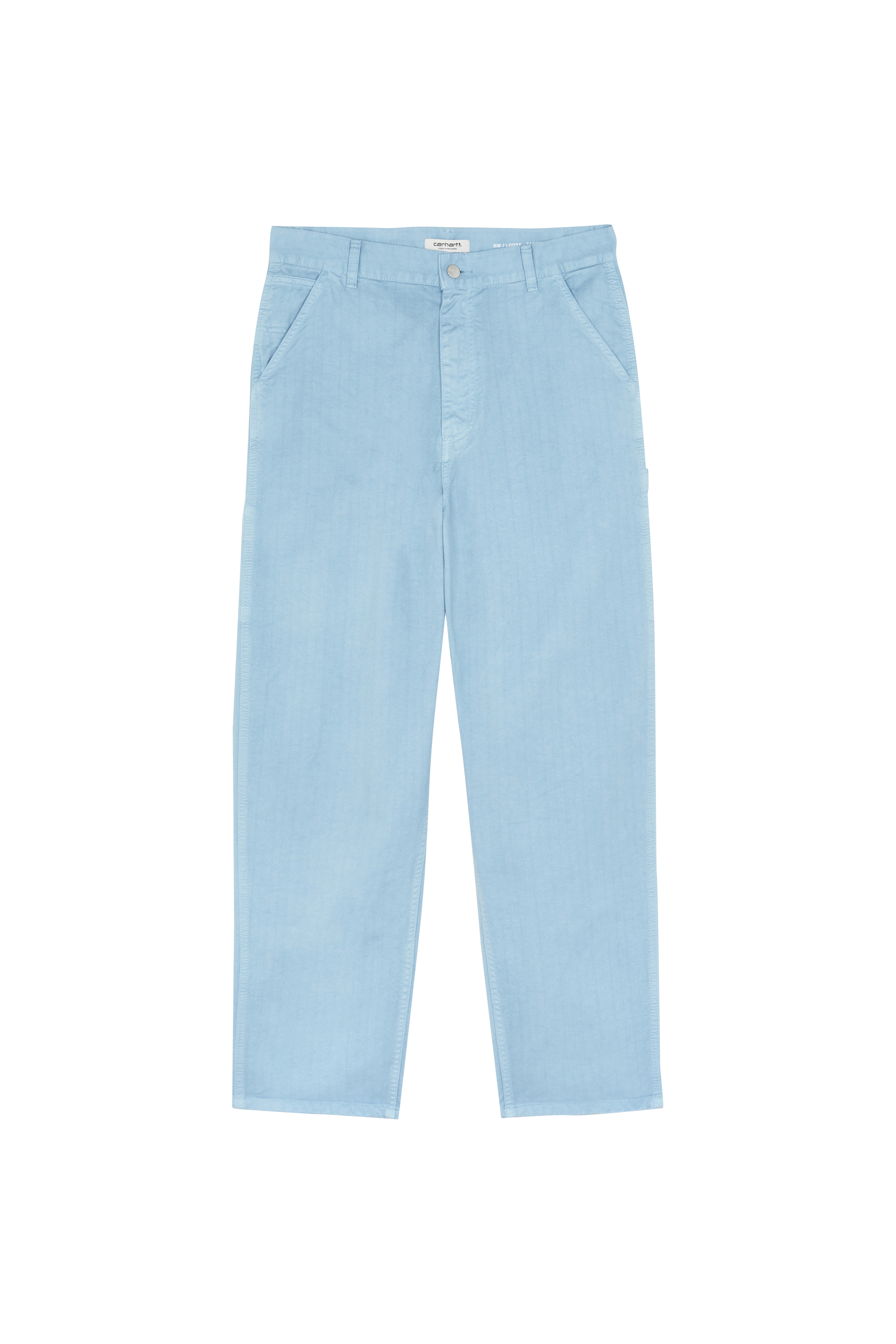 Jean Bleu