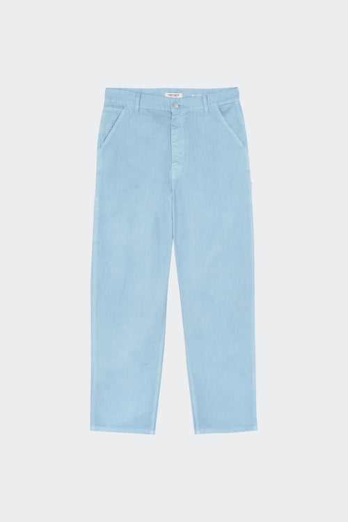 Jean - Taille 26 Bleu