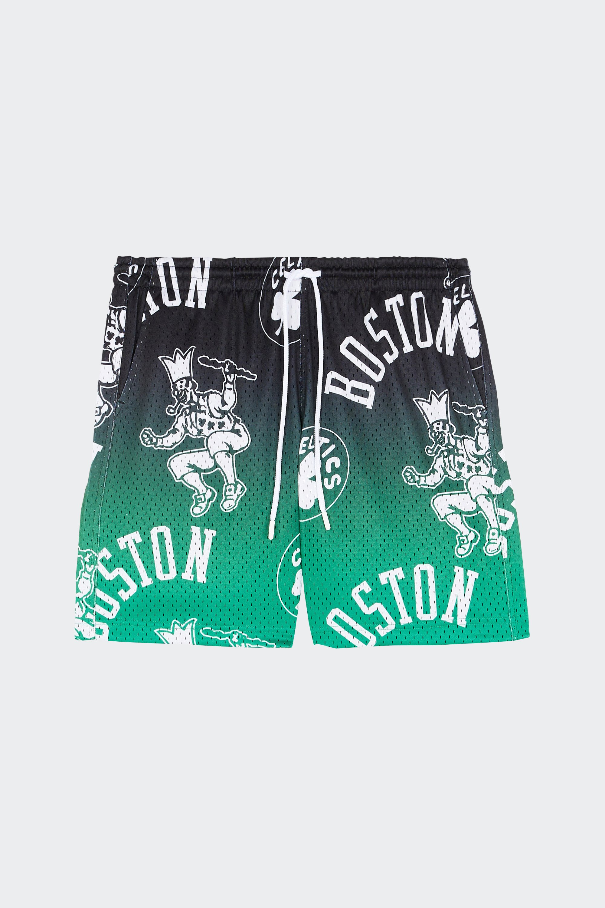 Short  | Vert by MITCHELL & NESS Short  Vert