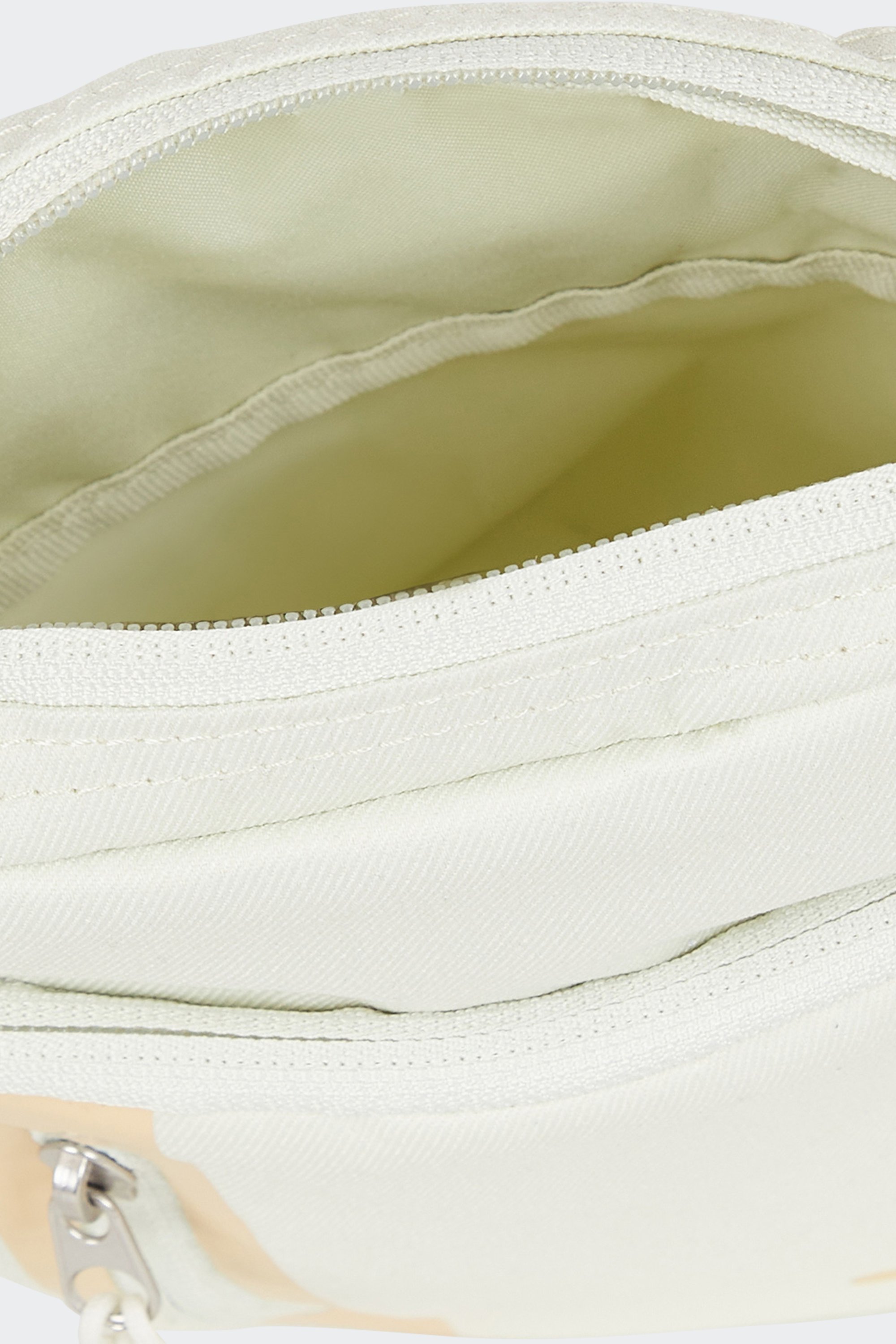 Sac bandoulière | Beige by NIKE Sac bandoulière Beige