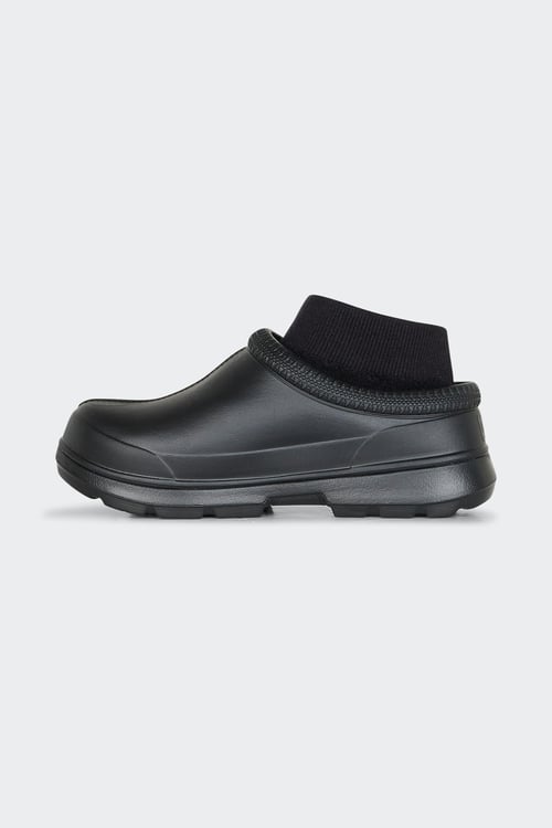 UGG Mules Noir