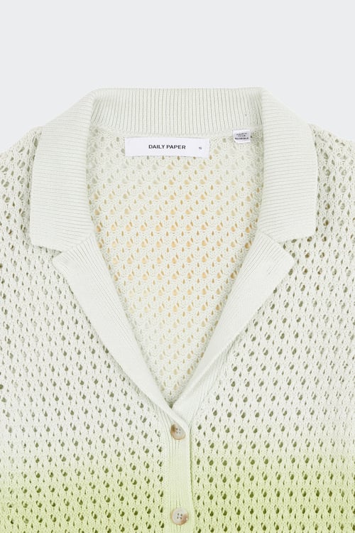 DAILY PAPER Cardigan Multicolore