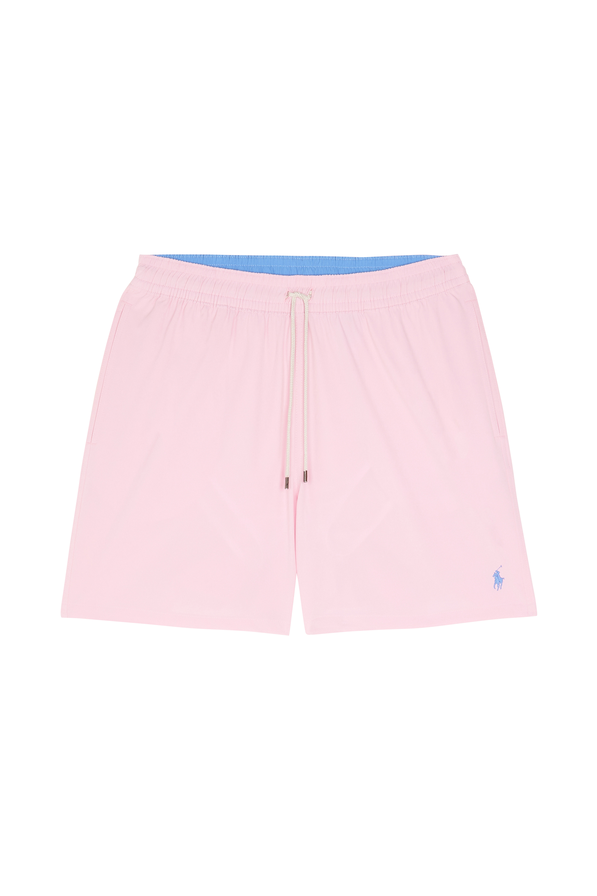 Swim shorts Pink