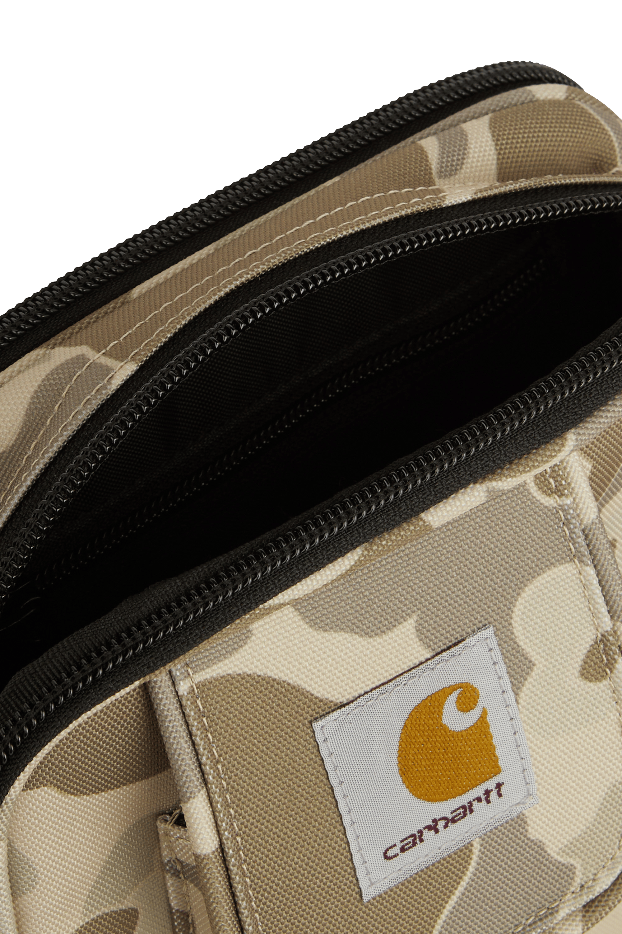 Sac bandoulière  Vert