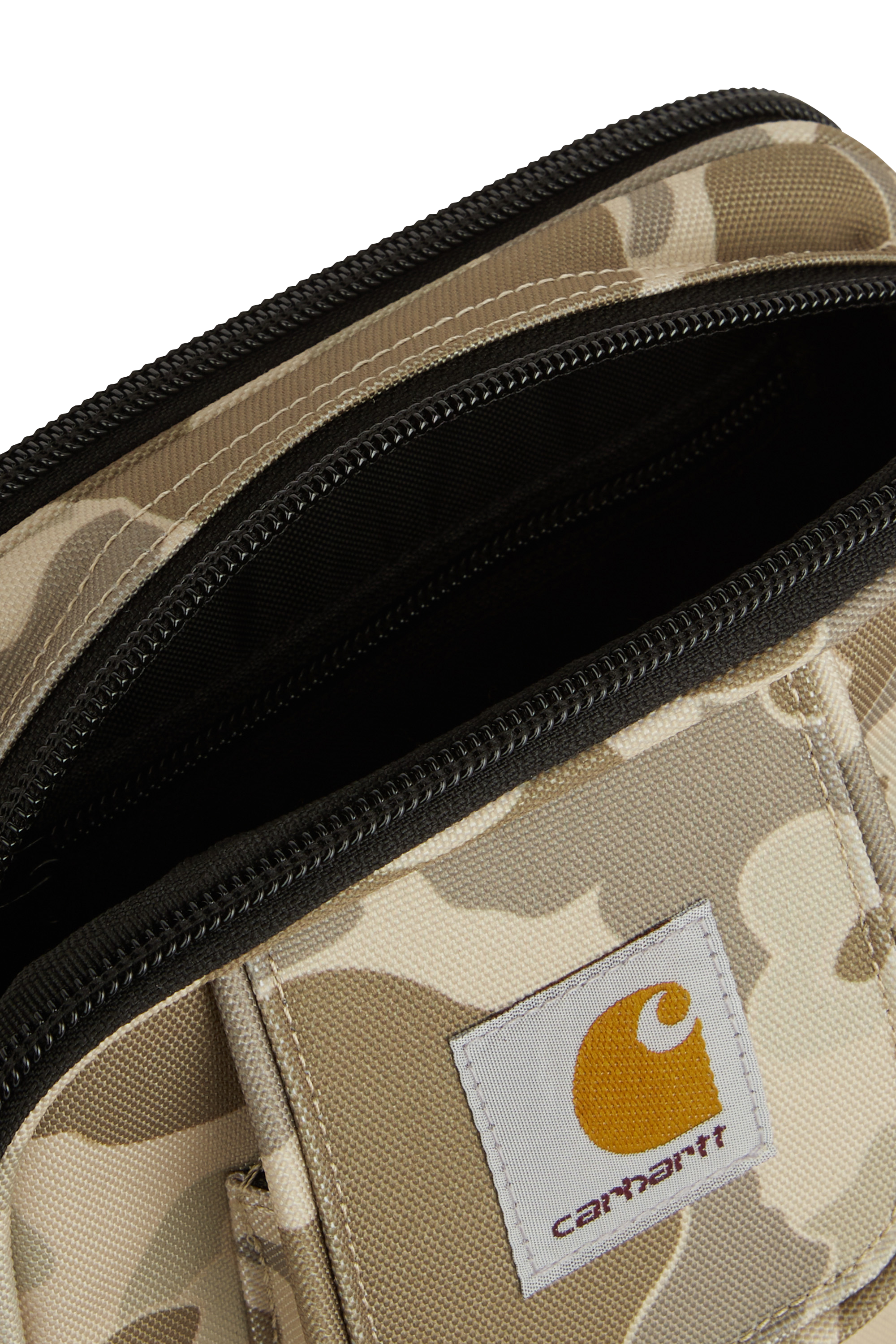 Sac bandoulière  Vert