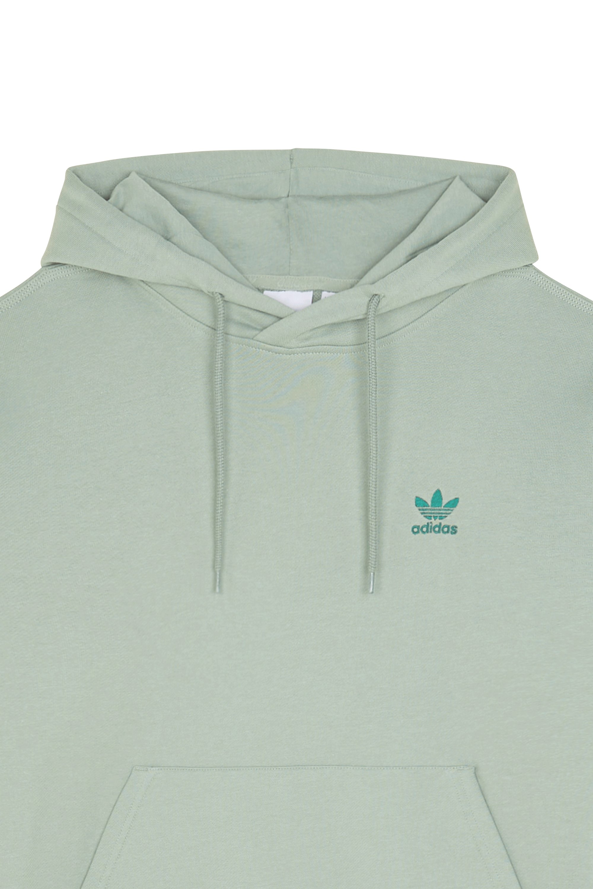 Hoodie | Vert by ADIDAS Hoodie Vert
