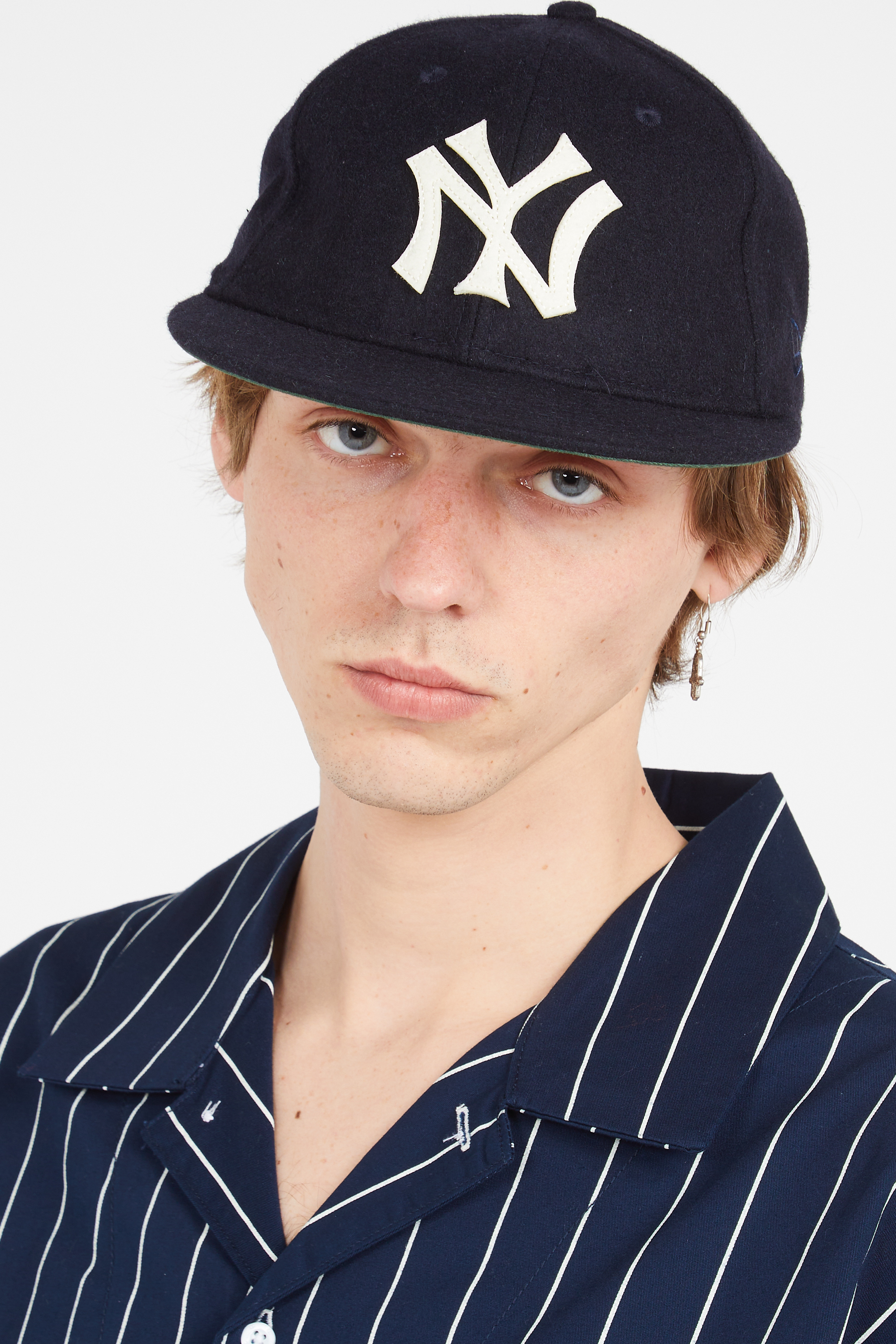 Casquette  Multicolore