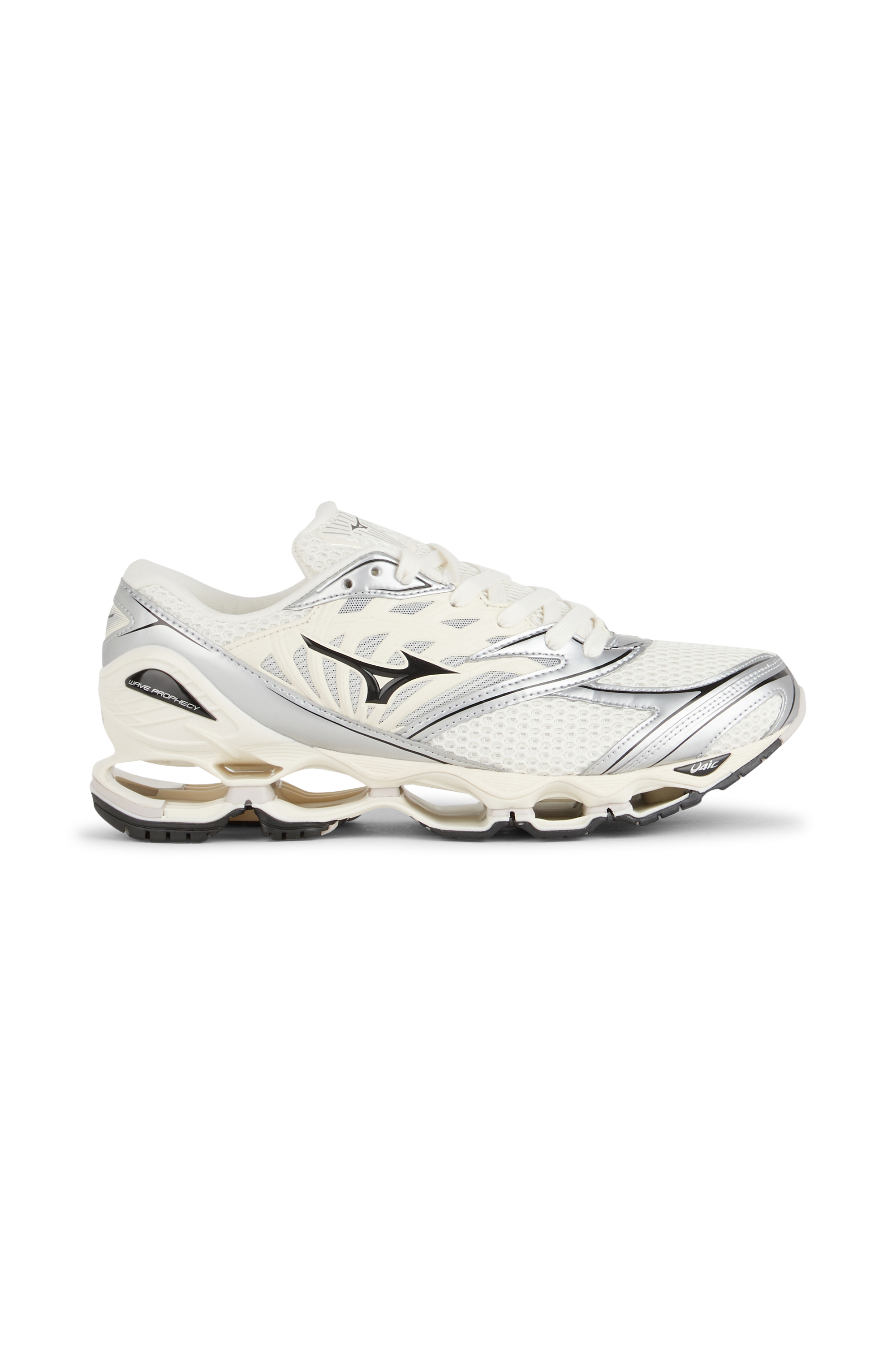 Sneakers White