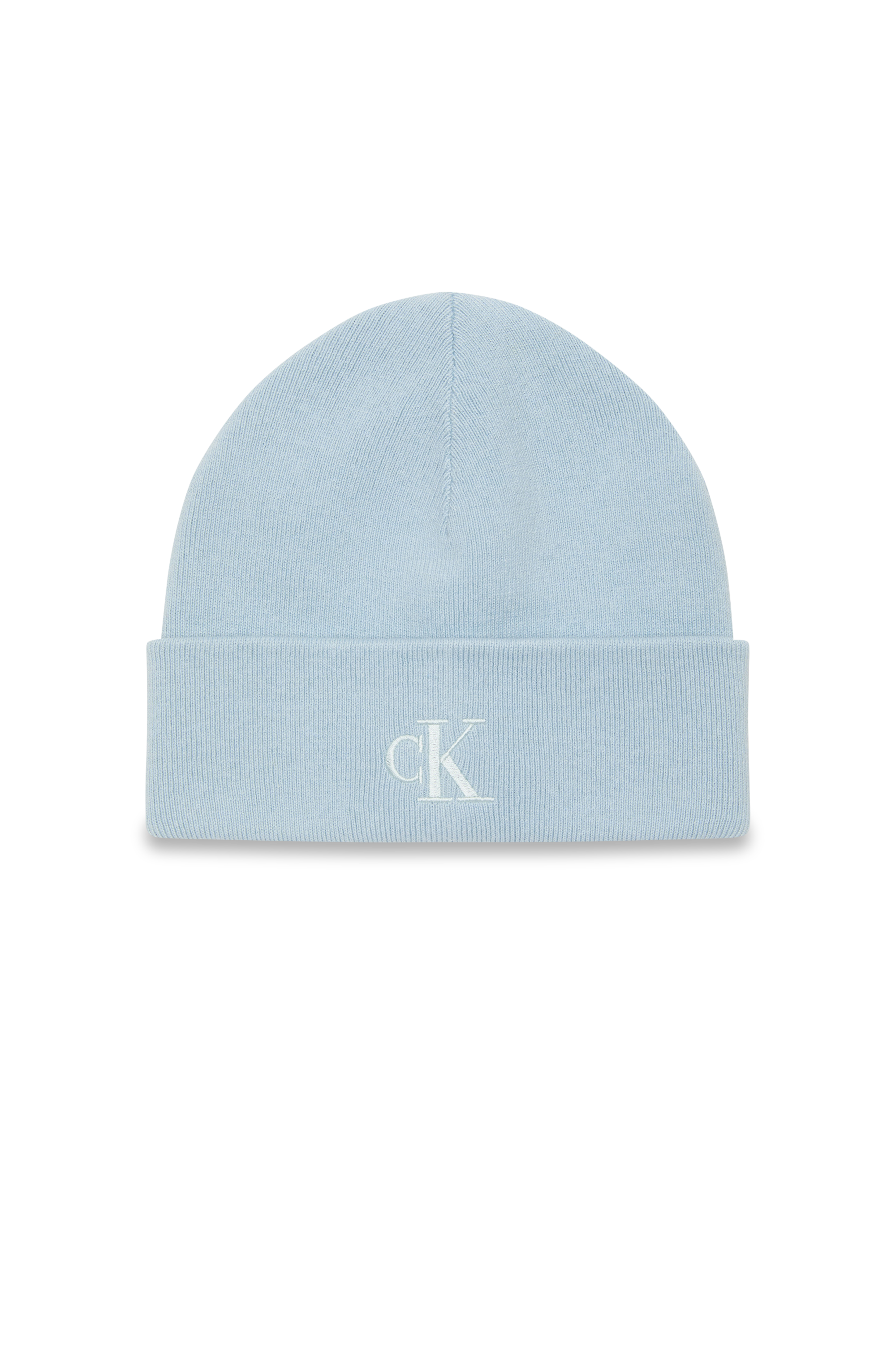 Hats Blue