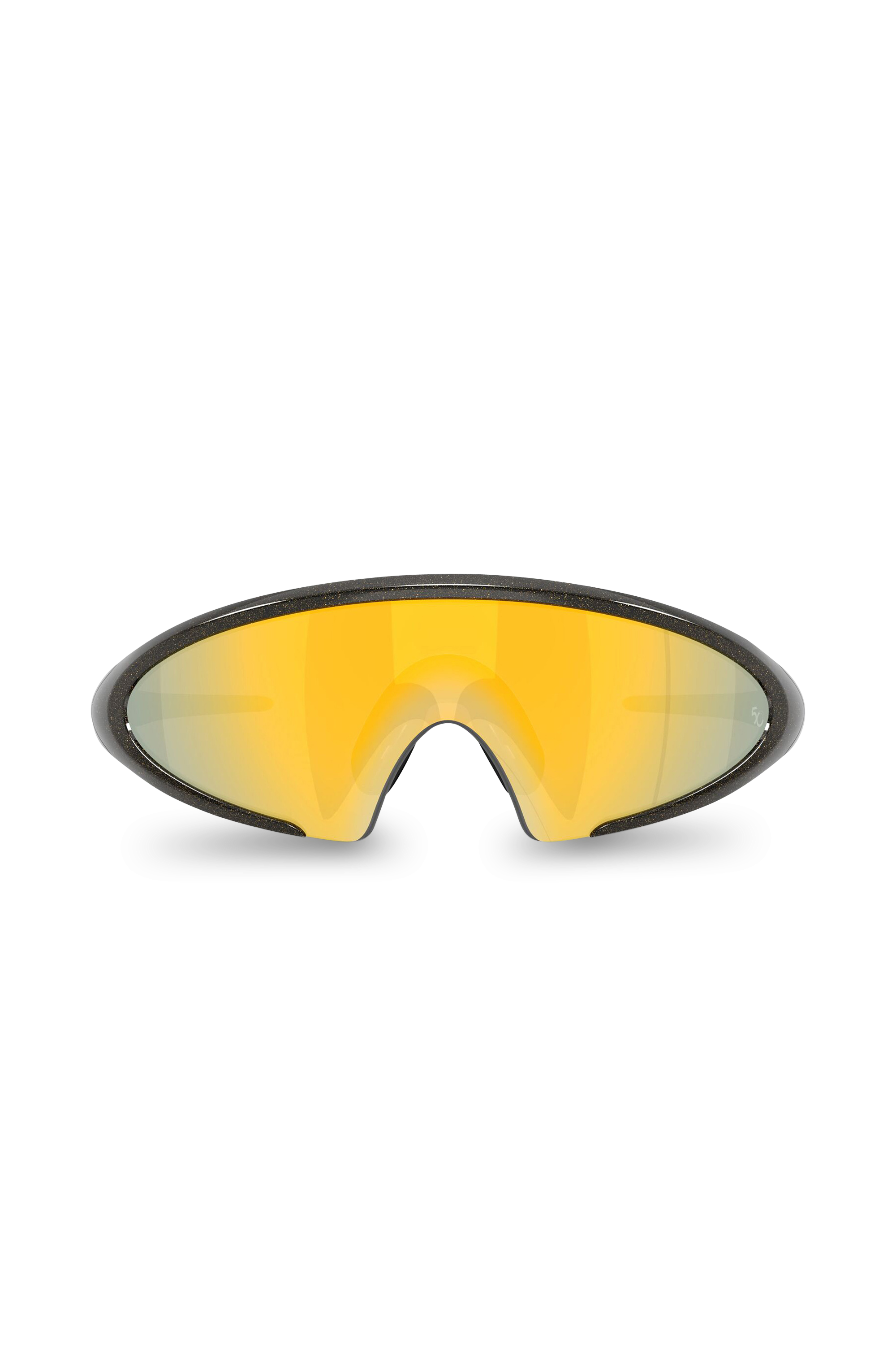 Alumni sunglasses Multicolored