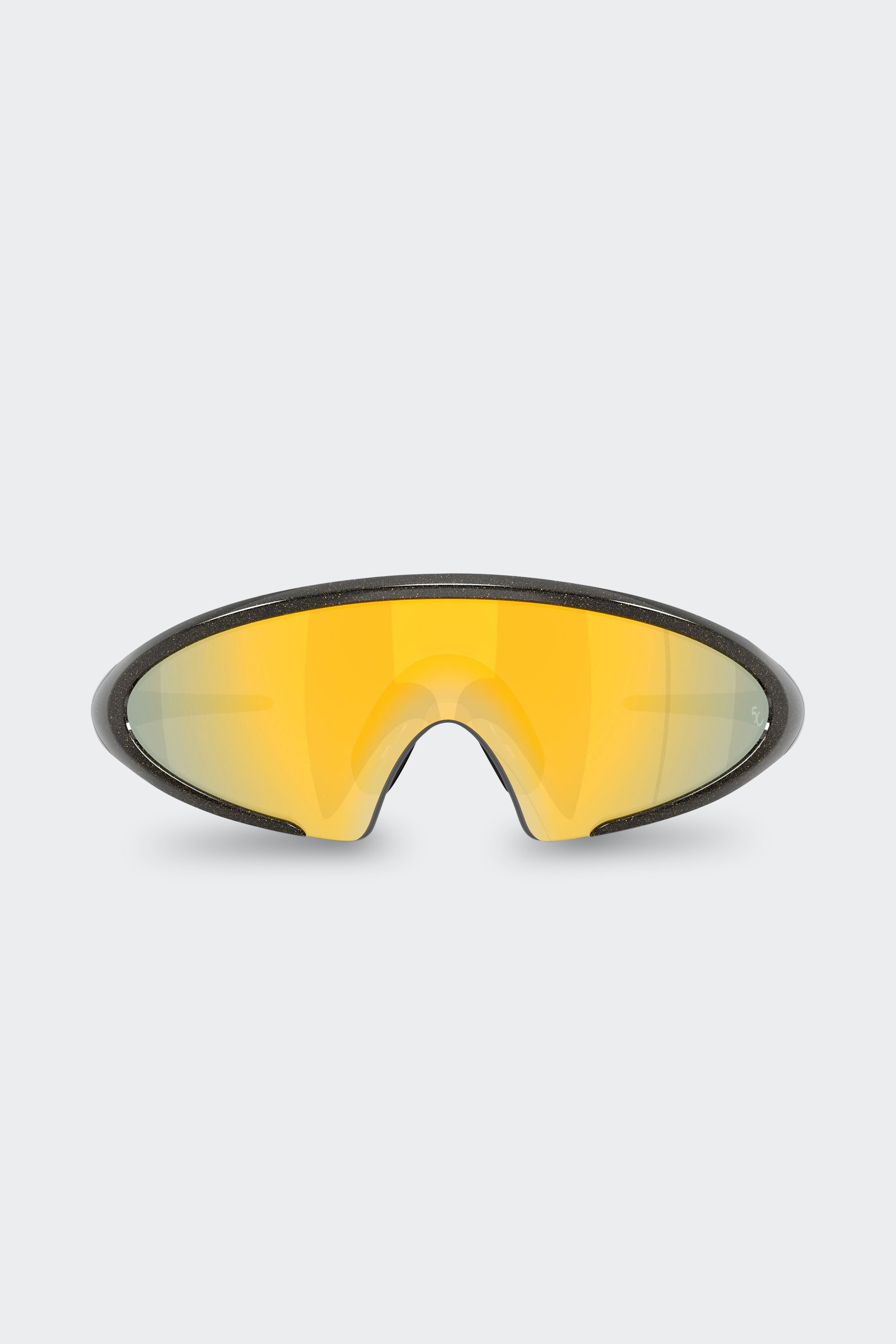 Lunettes de soleil | Multicolore by OAKLEY Lunettes de soleil Multicolore