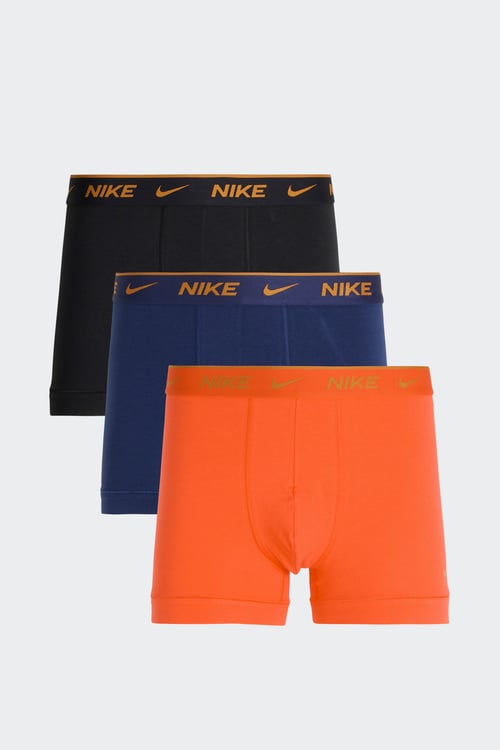 NIKE UNDERWEAR Boxers Multicolore