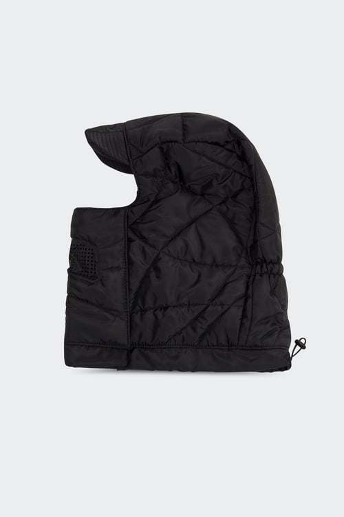 OAKLEY Cagoule Noir