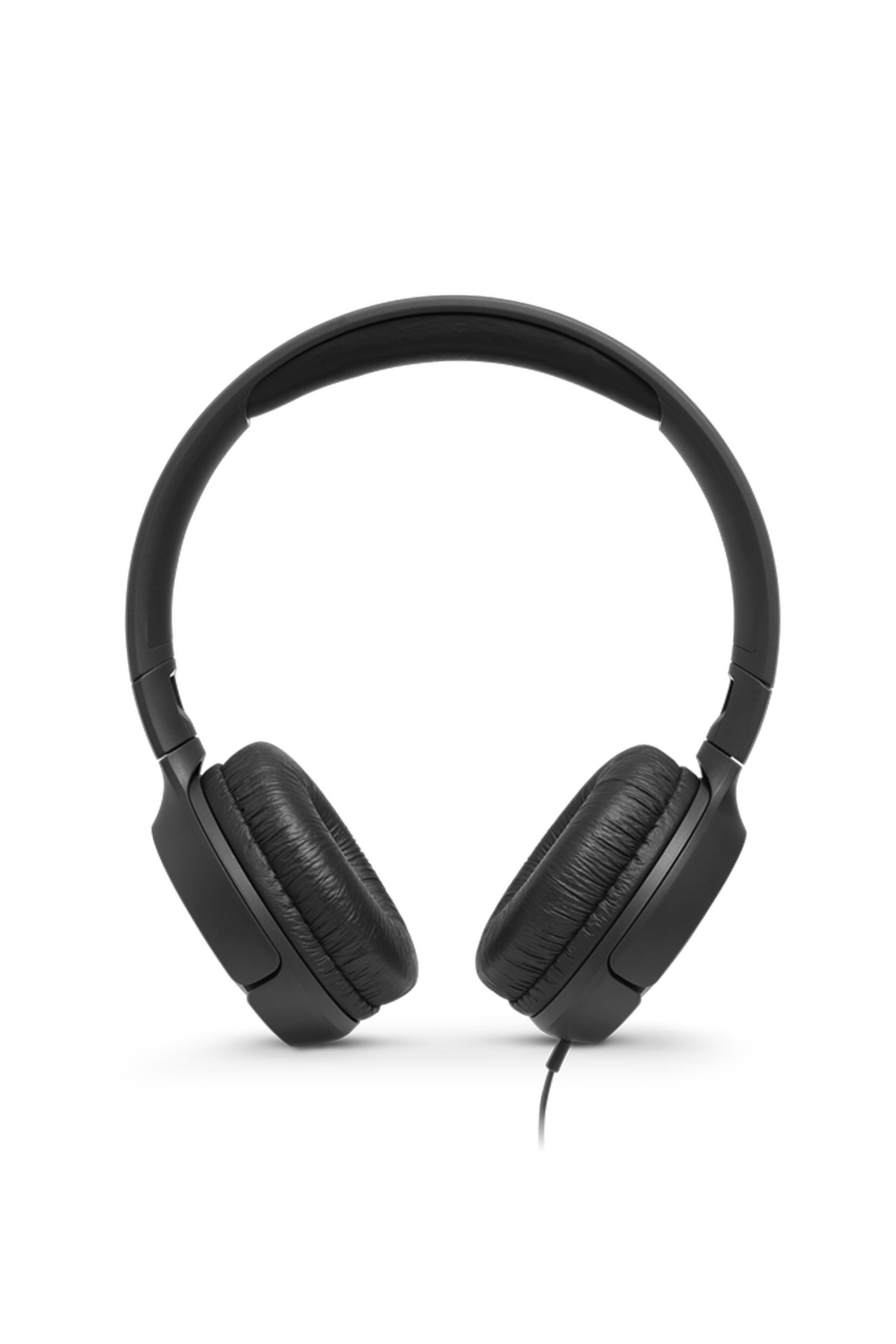 Casque audio JBL Noir