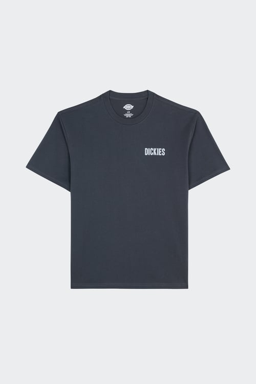 T-shirt - Taille L Gris
