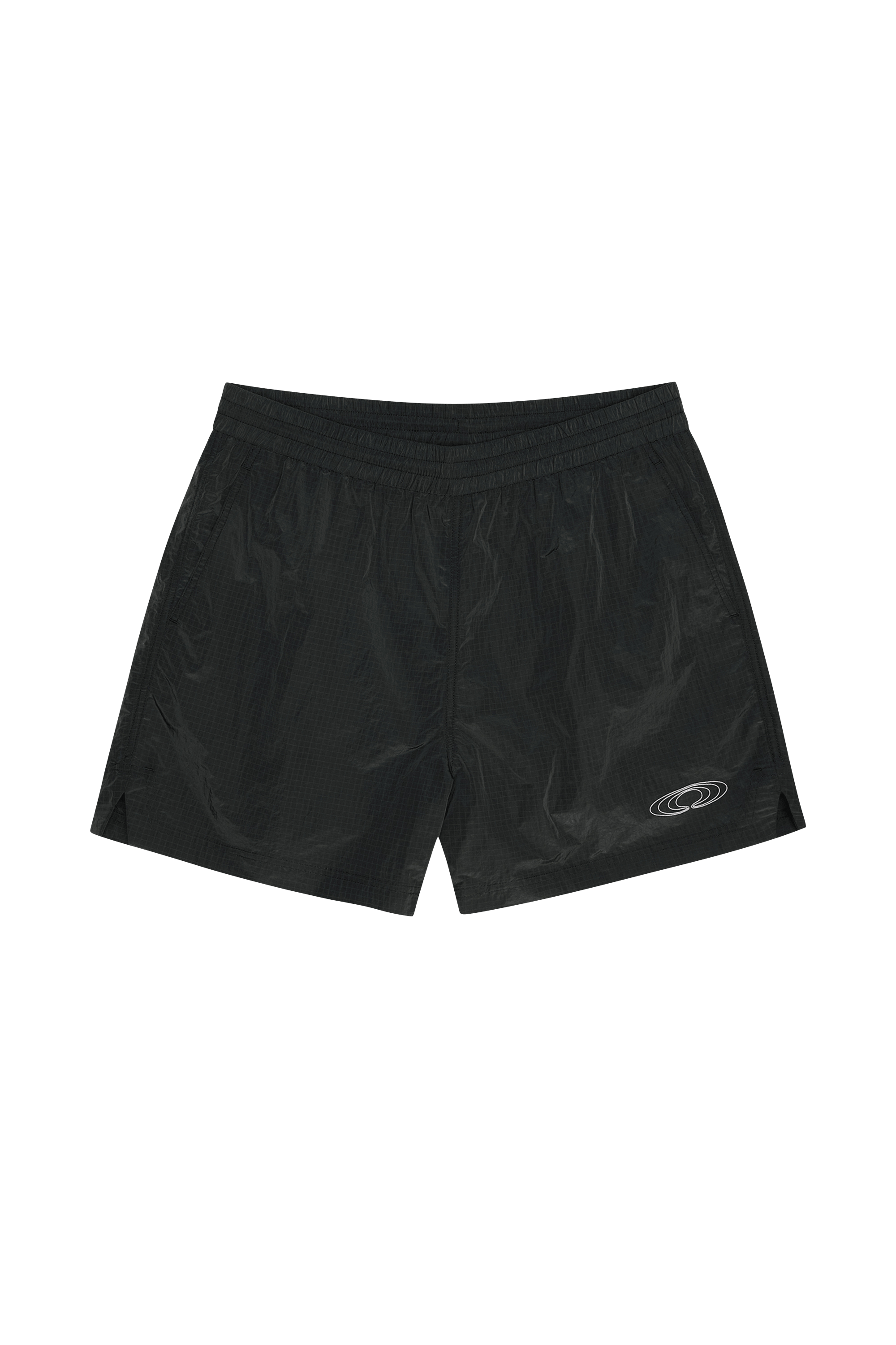 Short de bain Swim Shorts Black