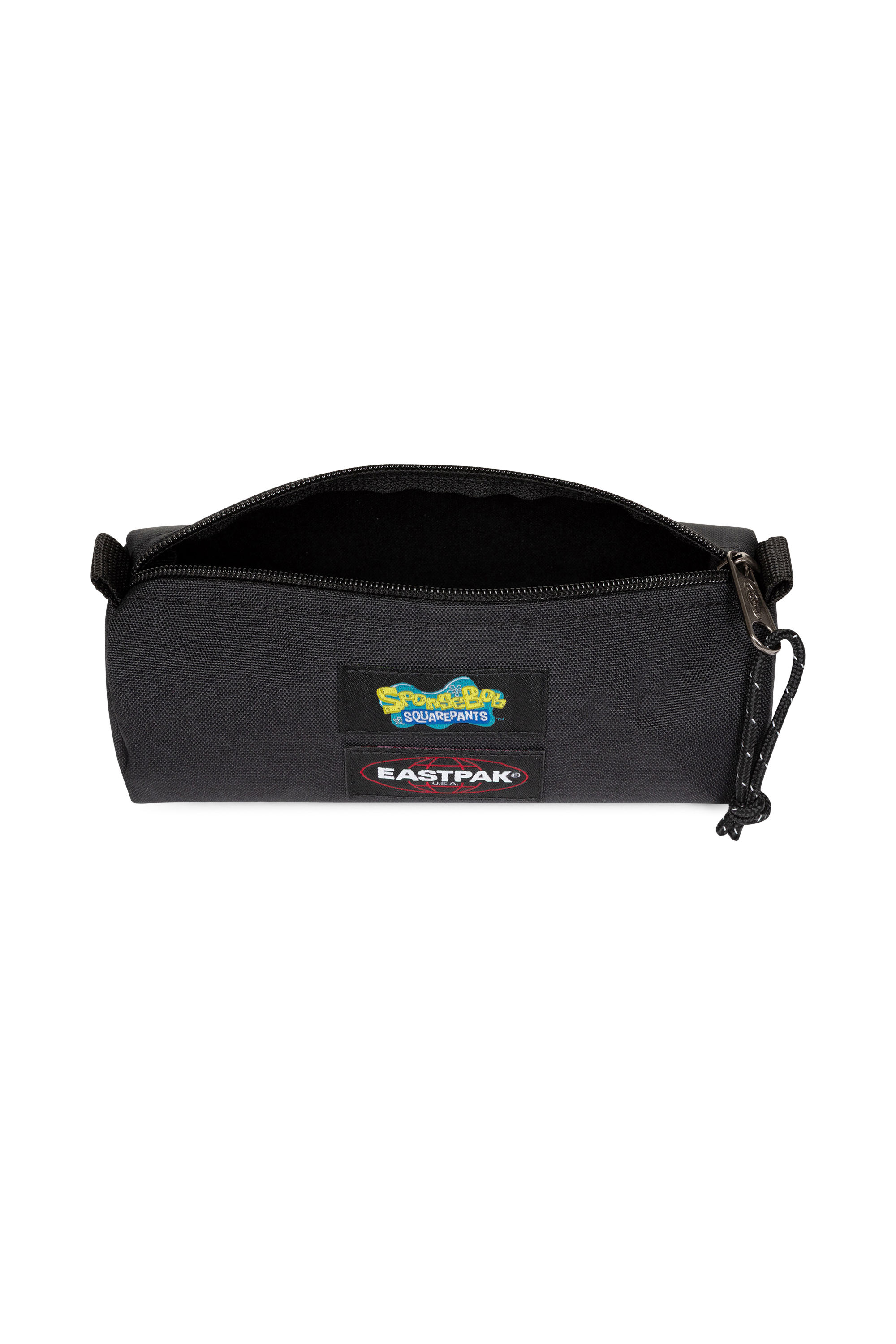 Trousse | Noir EASTPAK Femme