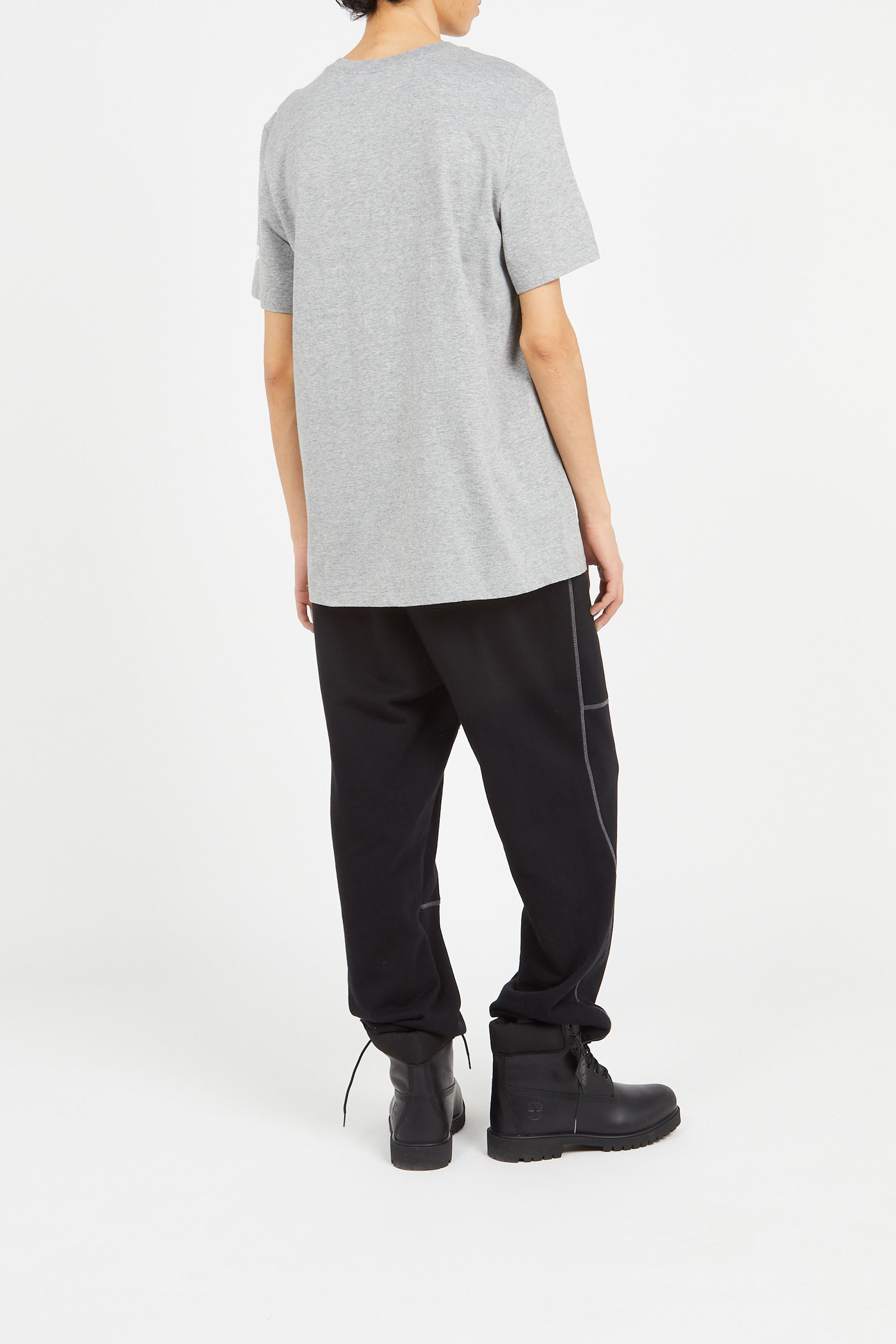 T-shirt | Grey NIKE NFL Men