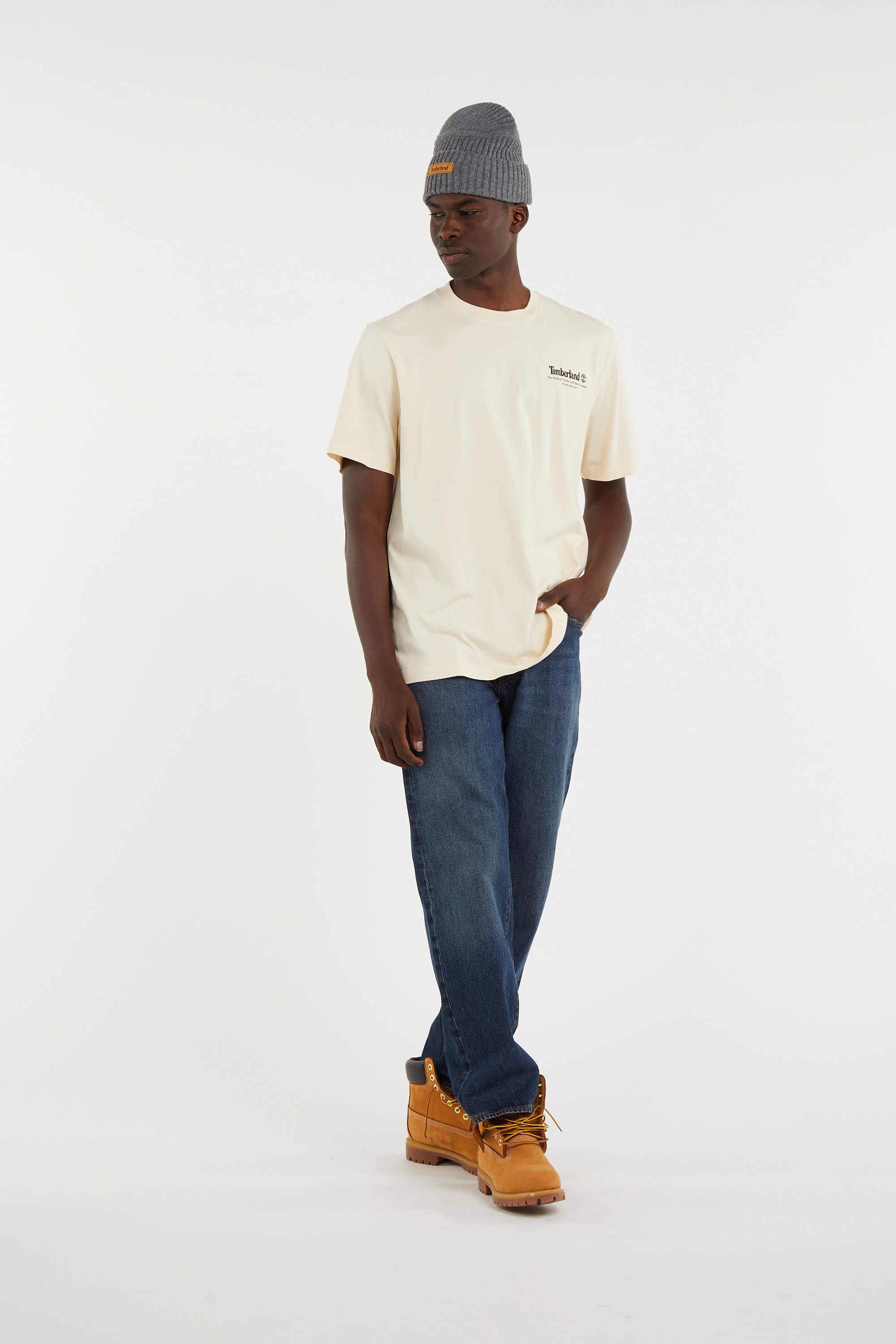 Jeans LEVI'S Blue