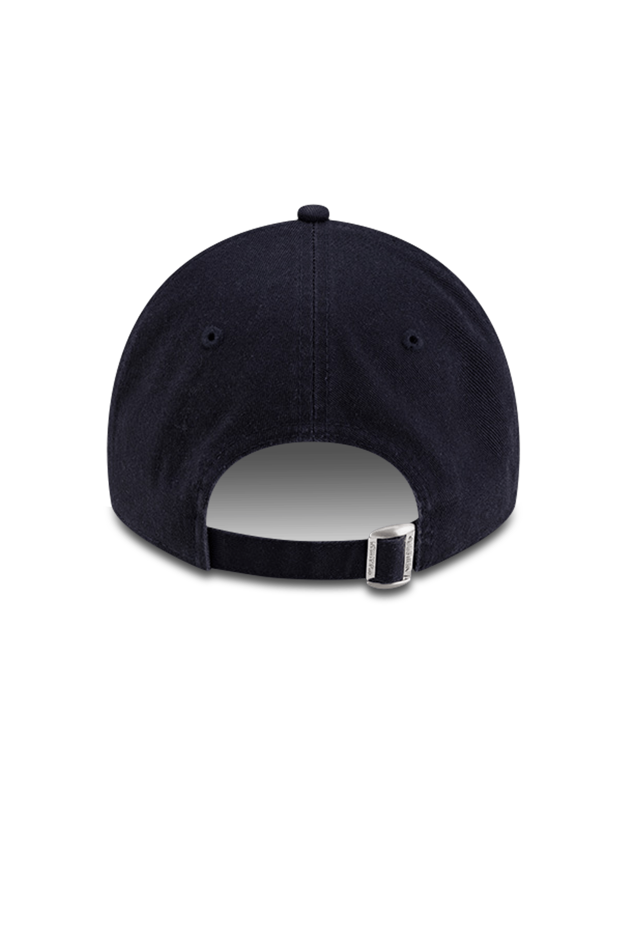 Cap | Blue NEW ERA Men