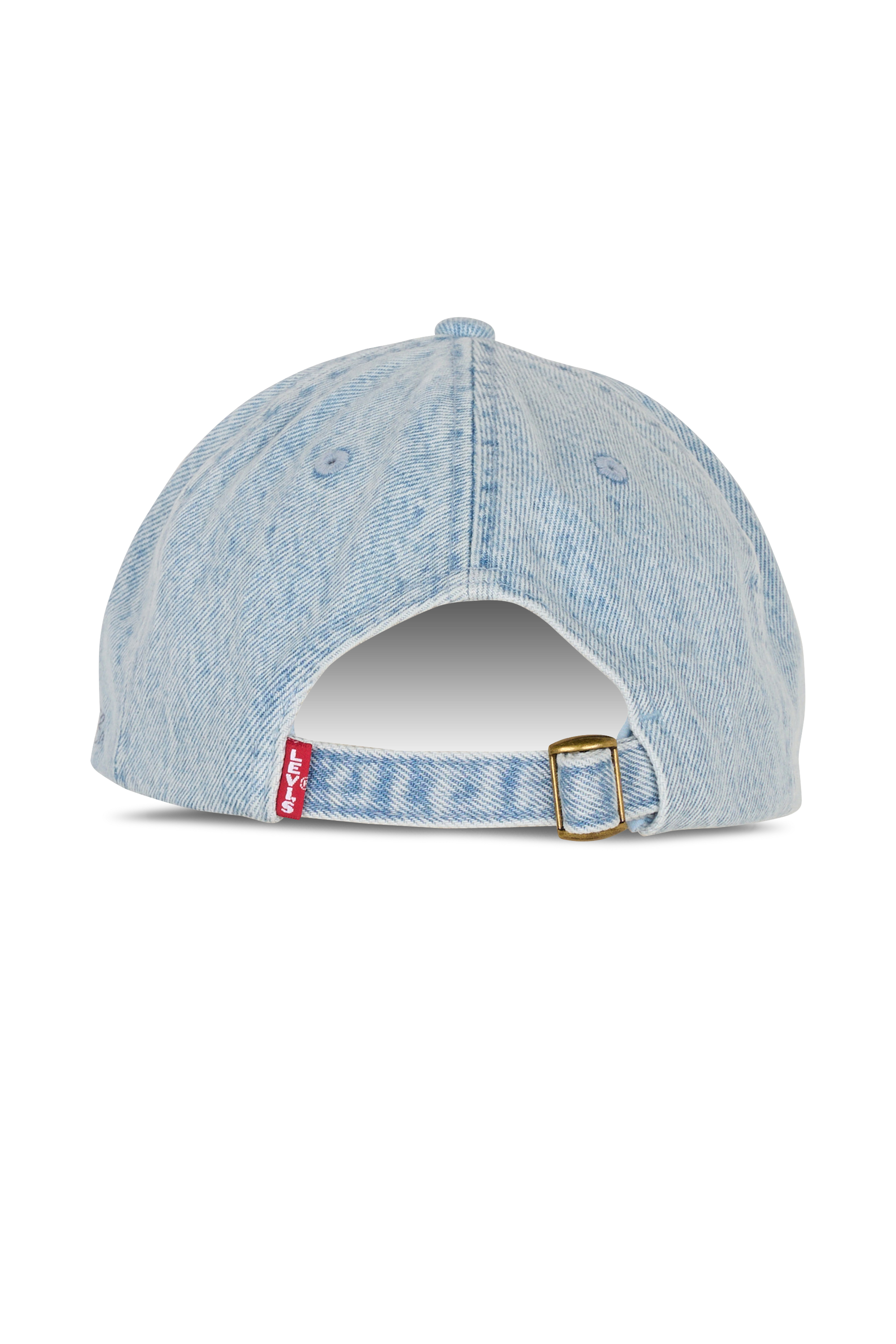Casquette LEVI'S Bleu