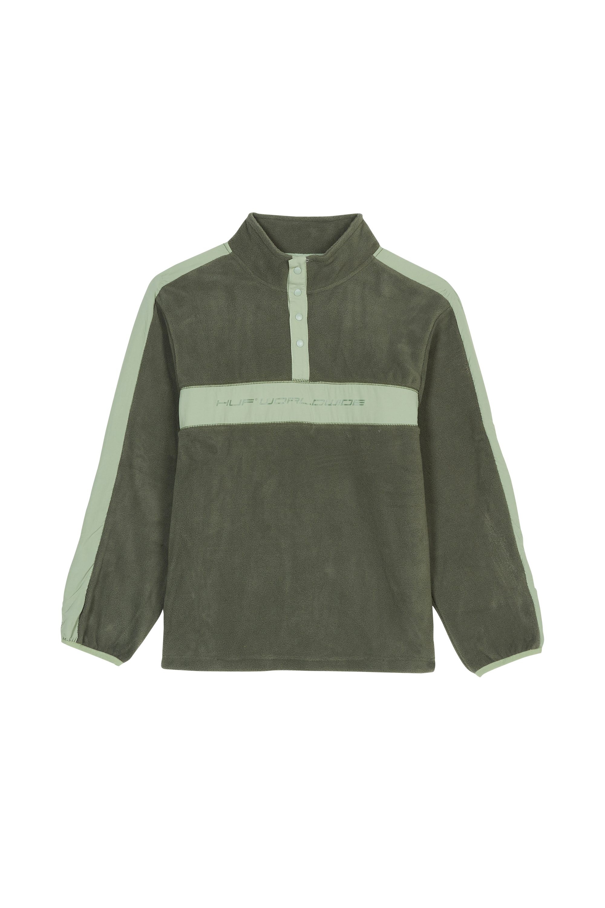 Sweat  Vert
