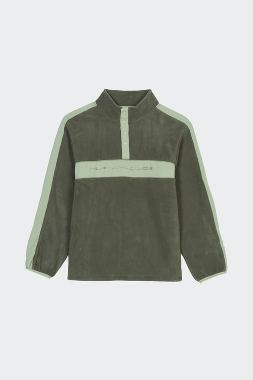 HUF Sweat  Vert